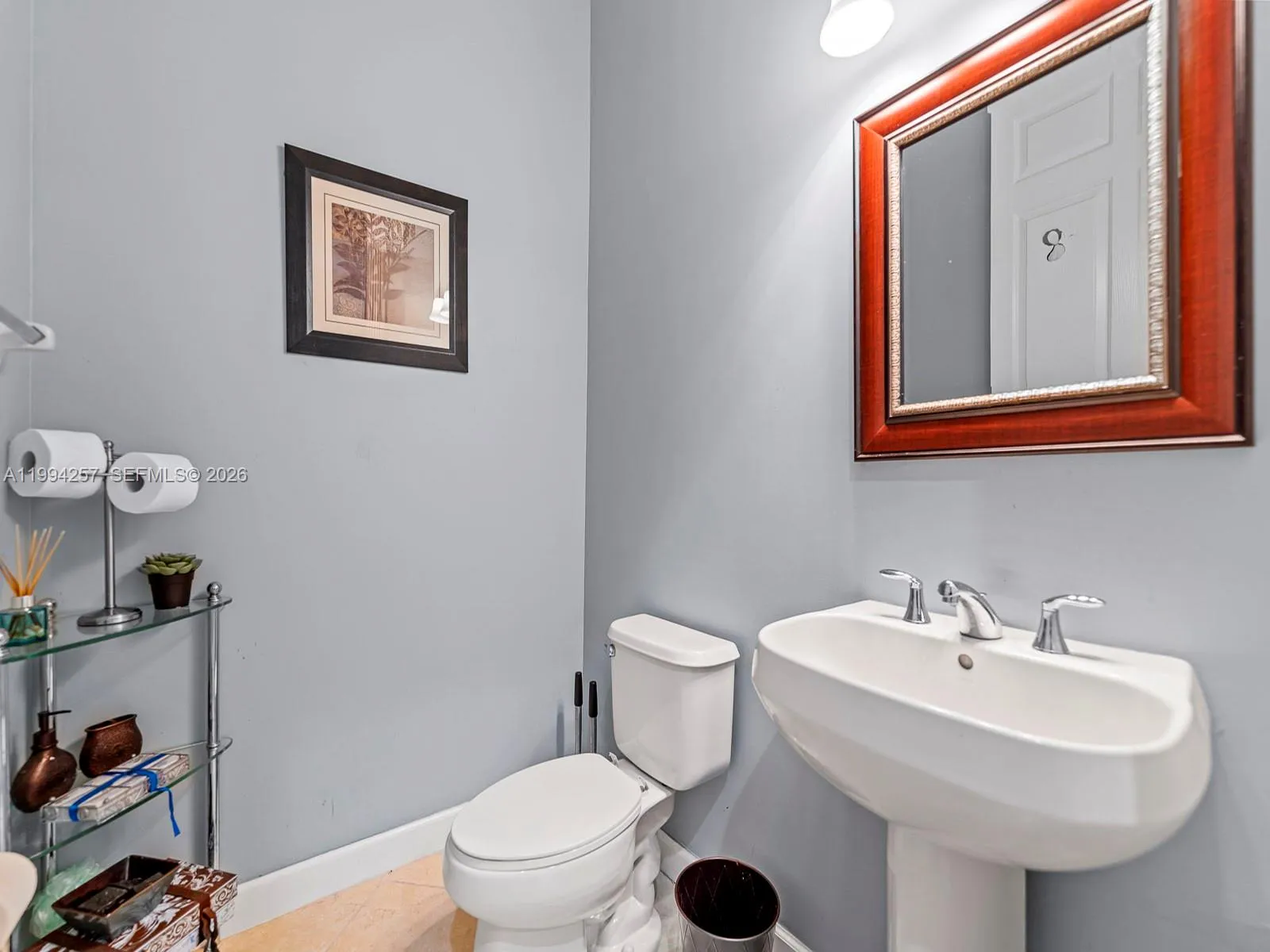 19385 Sw 79th Ct, Cutler Bay, Florida 33157, Cutler Bay, Florida 33157, 5 Bedrooms Bedrooms, ,4 BathroomsBathrooms,Residential,For Sale,19385 Sw 79th Ct, Cutler Bay, Florida 33157,A11994257