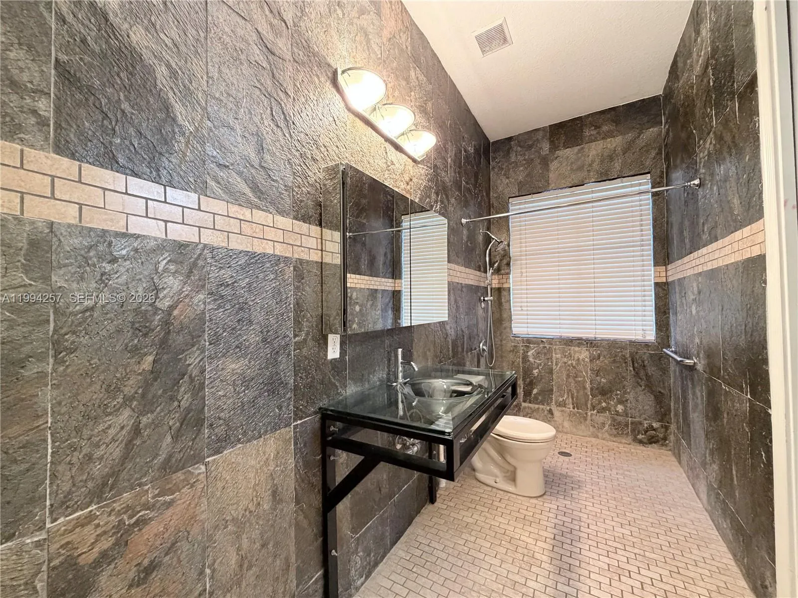19385 Sw 79th Ct, Cutler Bay, Florida 33157, Cutler Bay, Florida 33157, 5 Bedrooms Bedrooms, ,4 BathroomsBathrooms,Residential,For Sale,19385 Sw 79th Ct, Cutler Bay, Florida 33157,A11994257