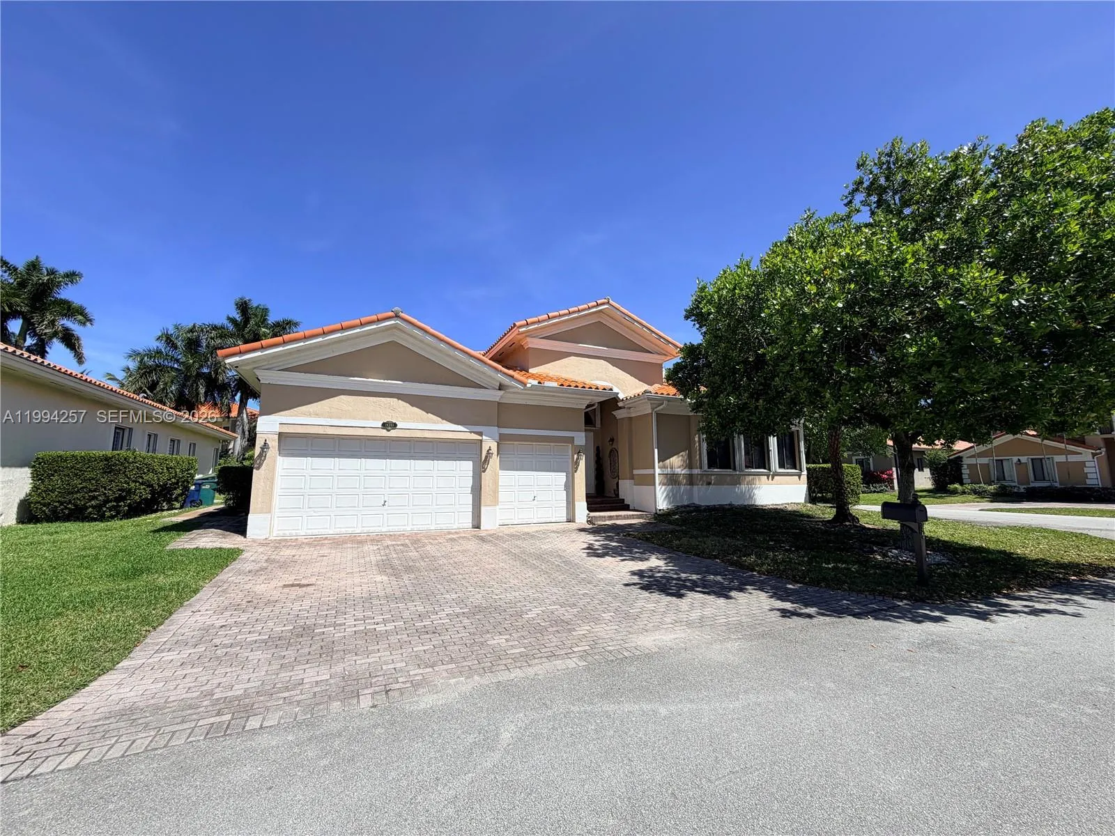 19385 Sw 79th Ct, Cutler Bay, Florida 33157, Cutler Bay, Florida 33157, 5 Bedrooms Bedrooms, ,4 BathroomsBathrooms,Residential,For Sale,19385 Sw 79th Ct, Cutler Bay, Florida 33157,A11994257
