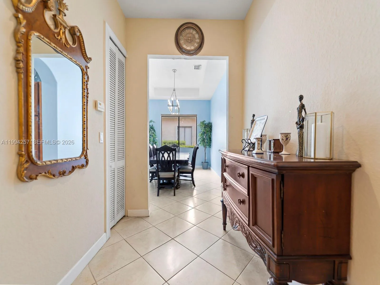 19385 Sw 79th Ct, Cutler Bay, Florida 33157, Cutler Bay, Florida 33157, 5 Bedrooms Bedrooms, ,4 BathroomsBathrooms,Residential,For Sale,19385 Sw 79th Ct, Cutler Bay, Florida 33157,A11994257