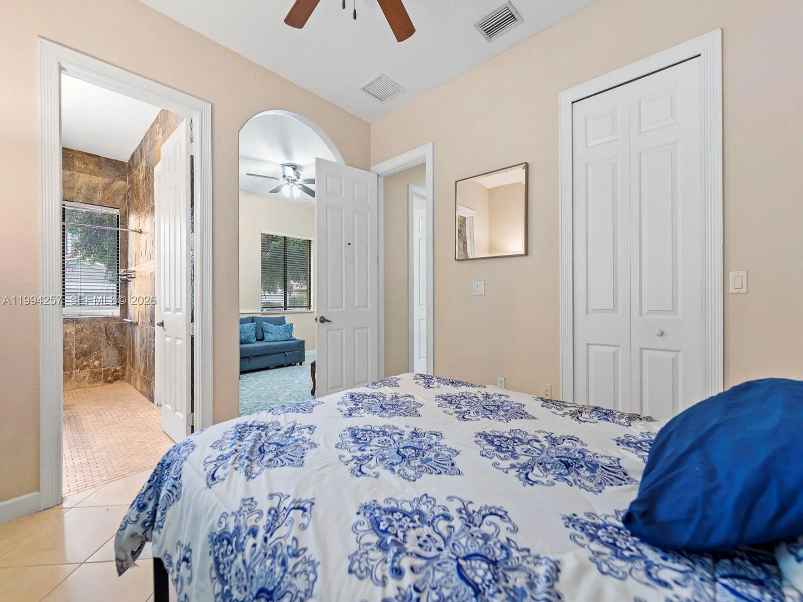 19385 Sw 79th Ct, Cutler Bay, Florida 33157, Cutler Bay, Florida 33157, 5 Bedrooms Bedrooms, ,4 BathroomsBathrooms,Residential,For Sale,19385 Sw 79th Ct, Cutler Bay, Florida 33157,A11994257