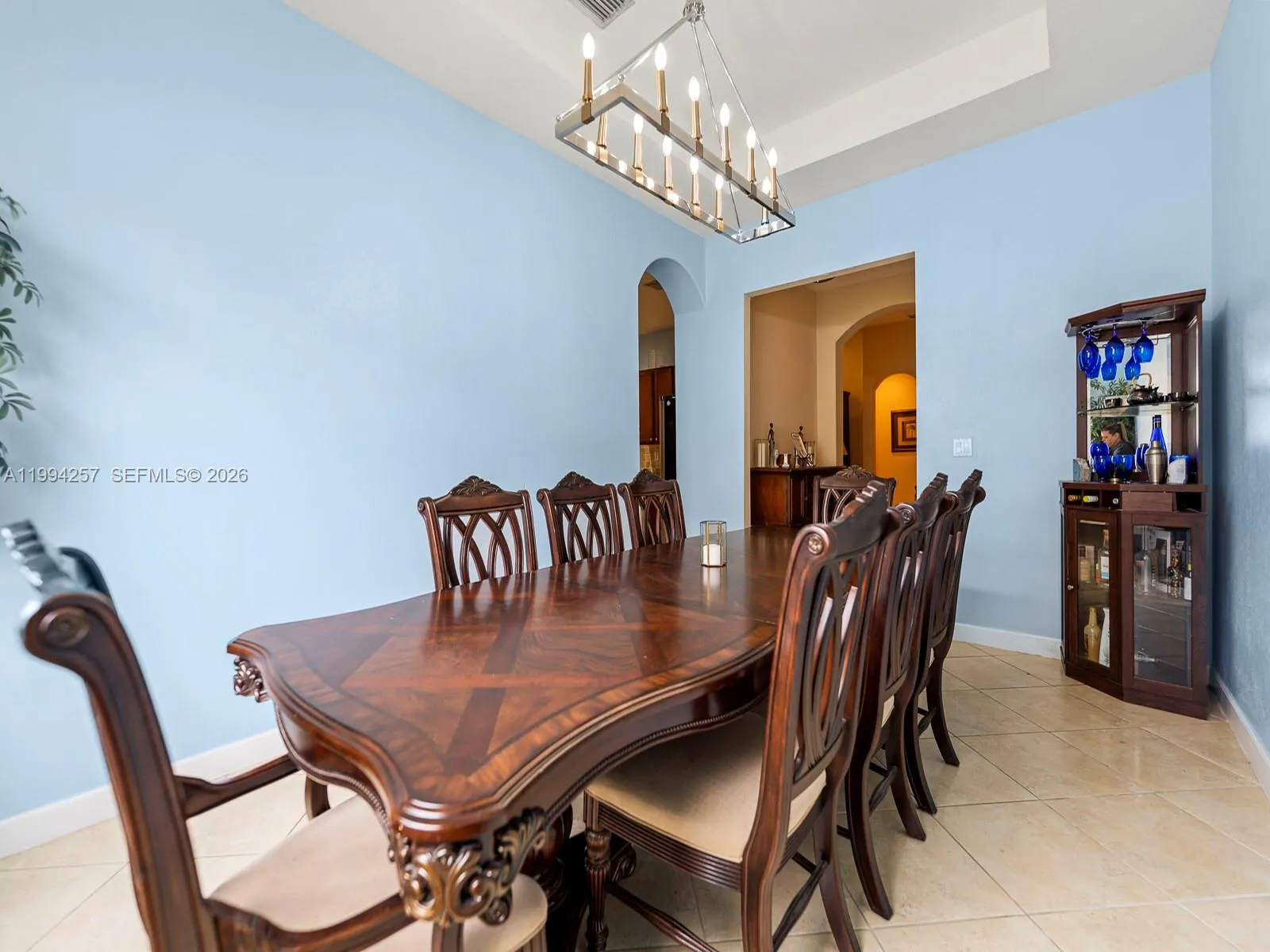 19385 Sw 79th Ct, Cutler Bay, Florida 33157, Cutler Bay, Florida 33157, 5 Bedrooms Bedrooms, ,4 BathroomsBathrooms,Residential,For Sale,19385 Sw 79th Ct, Cutler Bay, Florida 33157,A11994257