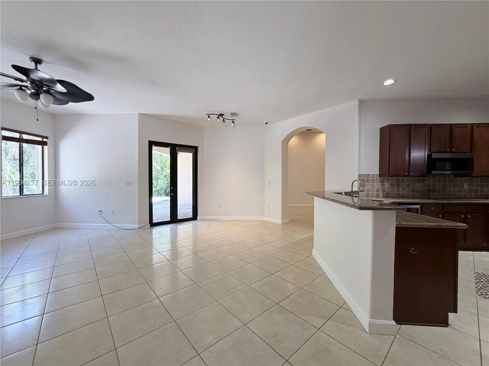 19385 Sw 79th Ct, Cutler Bay, Florida 33157, Cutler Bay, Florida 33157, 5 Bedrooms Bedrooms, ,4 BathroomsBathrooms,Residential,For Sale,19385 Sw 79th Ct, Cutler Bay, Florida 33157,A11994257