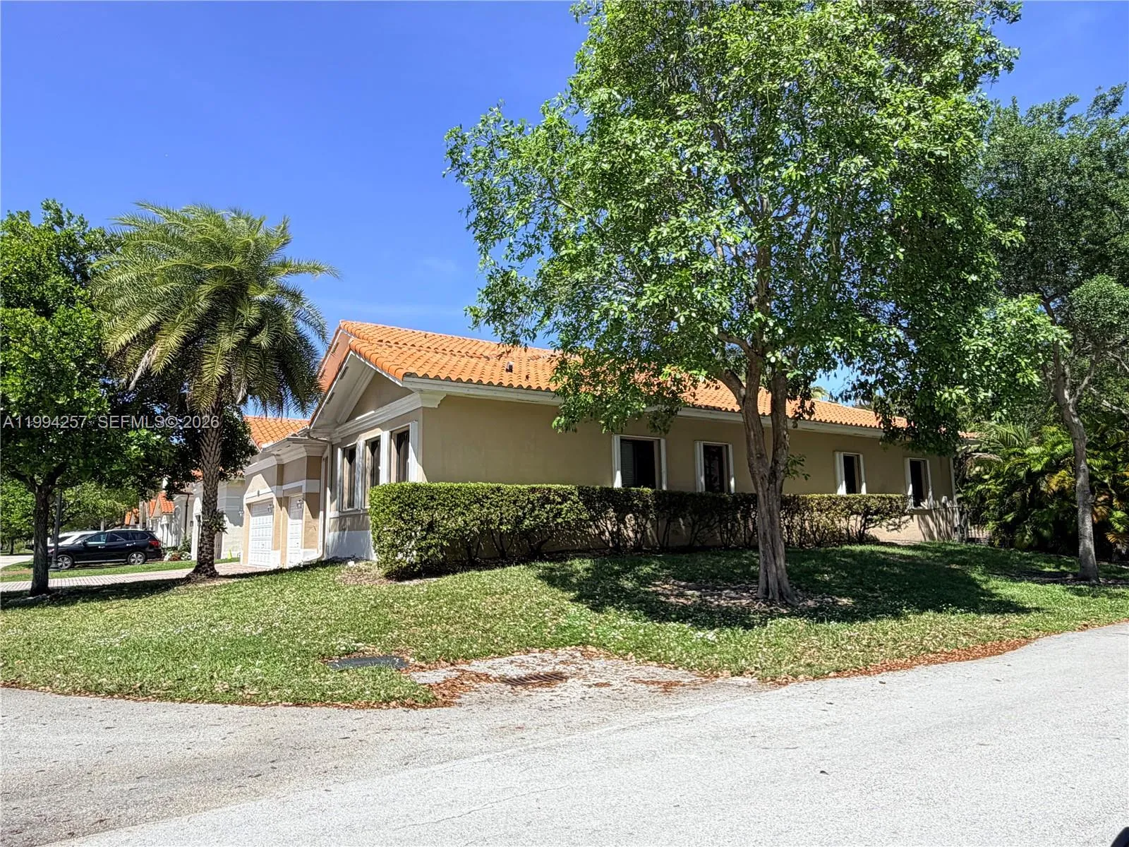 19385 Sw 79th Ct, Cutler Bay, Florida 33157, Cutler Bay, Florida 33157, 5 Bedrooms Bedrooms, ,4 BathroomsBathrooms,Residential,For Sale,19385 Sw 79th Ct, Cutler Bay, Florida 33157,A11994257