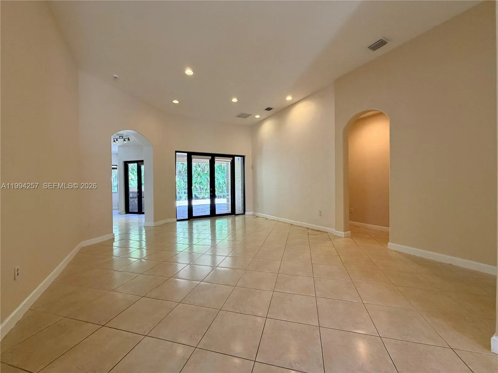 19385 Sw 79th Ct, Cutler Bay, Florida 33157, Cutler Bay, Florida 33157, 5 Bedrooms Bedrooms, ,4 BathroomsBathrooms,Residential,For Sale,19385 Sw 79th Ct, Cutler Bay, Florida 33157,A11994257
