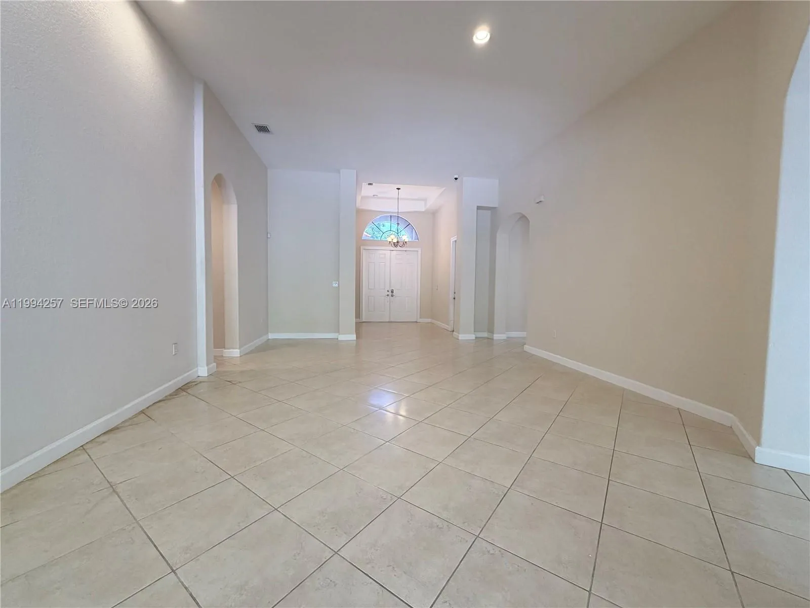 19385 Sw 79th Ct, Cutler Bay, Florida 33157, Cutler Bay, Florida 33157, 5 Bedrooms Bedrooms, ,4 BathroomsBathrooms,Residential,For Sale,19385 Sw 79th Ct, Cutler Bay, Florida 33157,A11994257