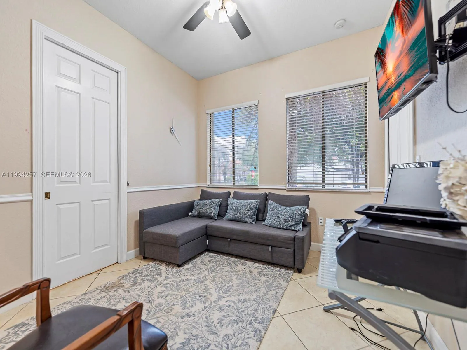 19385 Sw 79th Ct, Cutler Bay, Florida 33157, Cutler Bay, Florida 33157, 5 Bedrooms Bedrooms, ,4 BathroomsBathrooms,Residential,For Sale,19385 Sw 79th Ct, Cutler Bay, Florida 33157,A11994257