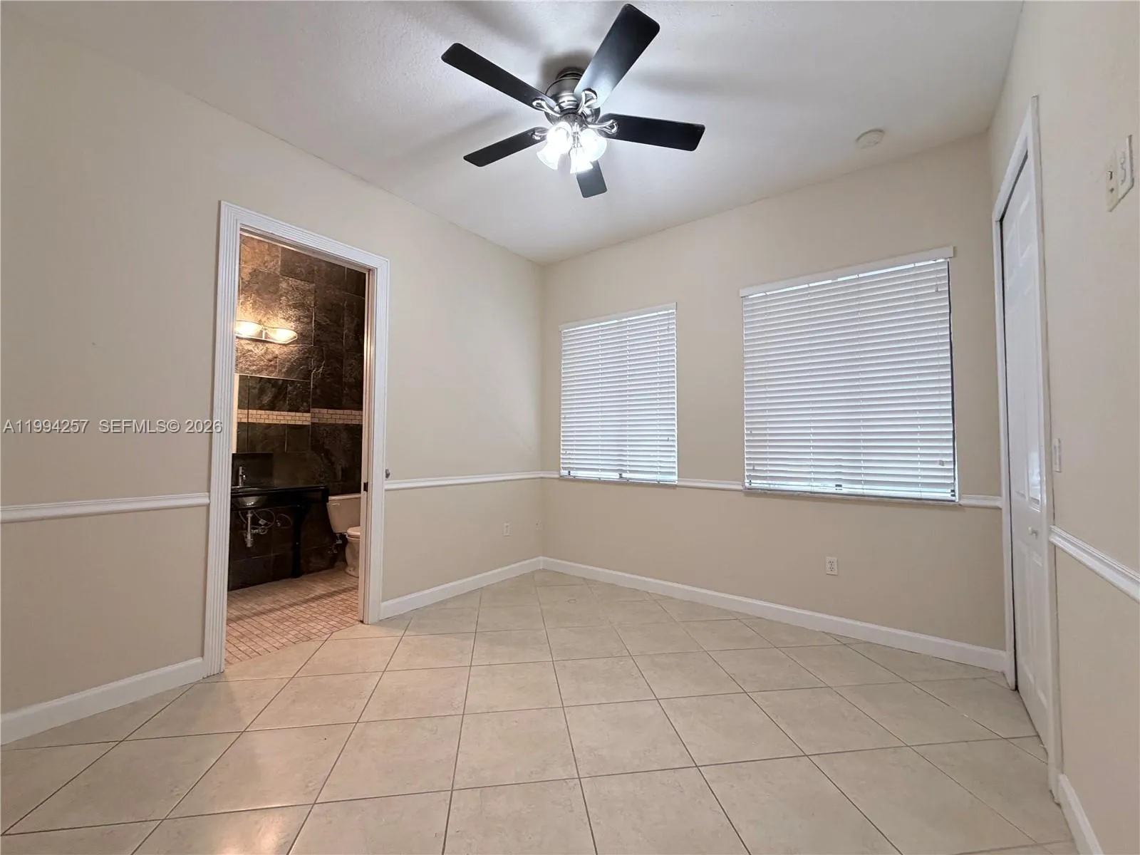 19385 Sw 79th Ct, Cutler Bay, Florida 33157, Cutler Bay, Florida 33157, 5 Bedrooms Bedrooms, ,4 BathroomsBathrooms,Residential,For Sale,19385 Sw 79th Ct, Cutler Bay, Florida 33157,A11994257