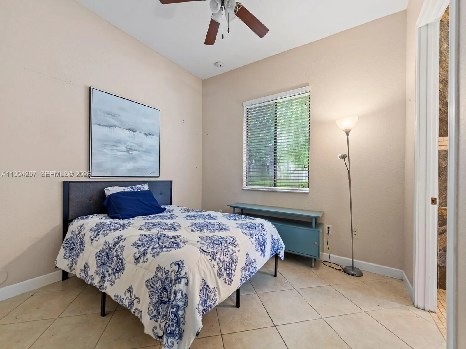 19385 Sw 79th Ct, Cutler Bay, Florida 33157, Cutler Bay, Florida 33157, 5 Bedrooms Bedrooms, ,4 BathroomsBathrooms,Residential,For Sale,19385 Sw 79th Ct, Cutler Bay, Florida 33157,A11994257