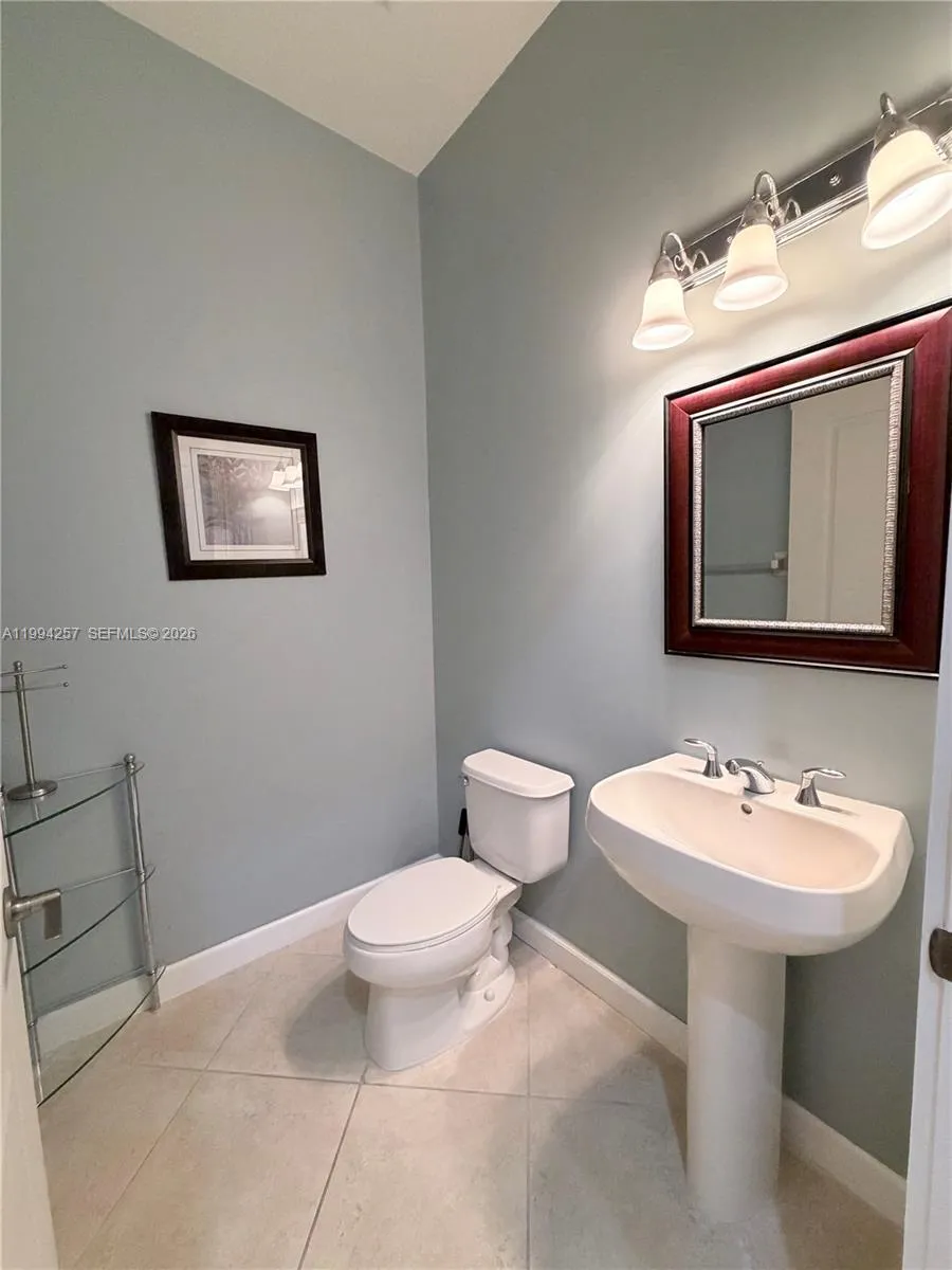 19385 Sw 79th Ct, Cutler Bay, Florida 33157, Cutler Bay, Florida 33157, 5 Bedrooms Bedrooms, ,4 BathroomsBathrooms,Residential,For Sale,19385 Sw 79th Ct, Cutler Bay, Florida 33157,A11994257