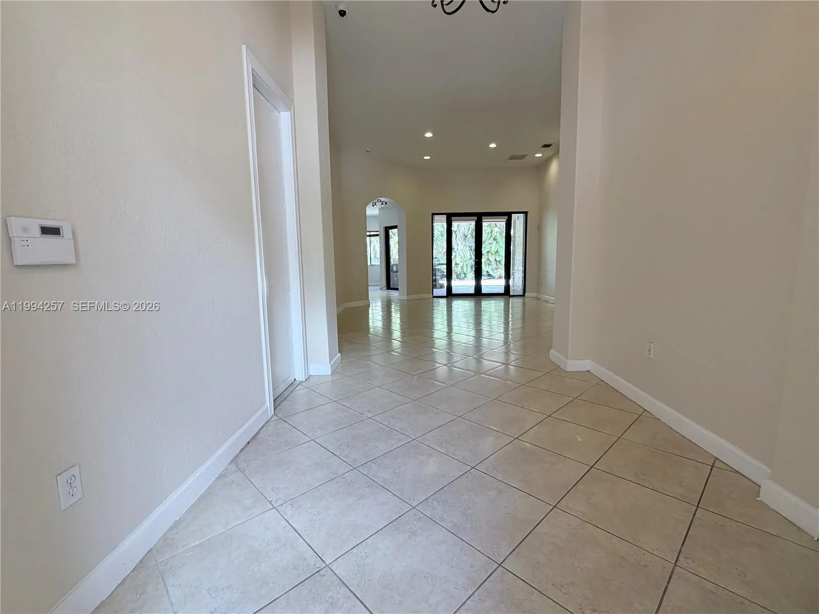 19385 Sw 79th Ct, Cutler Bay, Florida 33157, Cutler Bay, Florida 33157, 5 Bedrooms Bedrooms, ,4 BathroomsBathrooms,Residential,For Sale,19385 Sw 79th Ct, Cutler Bay, Florida 33157,A11994257