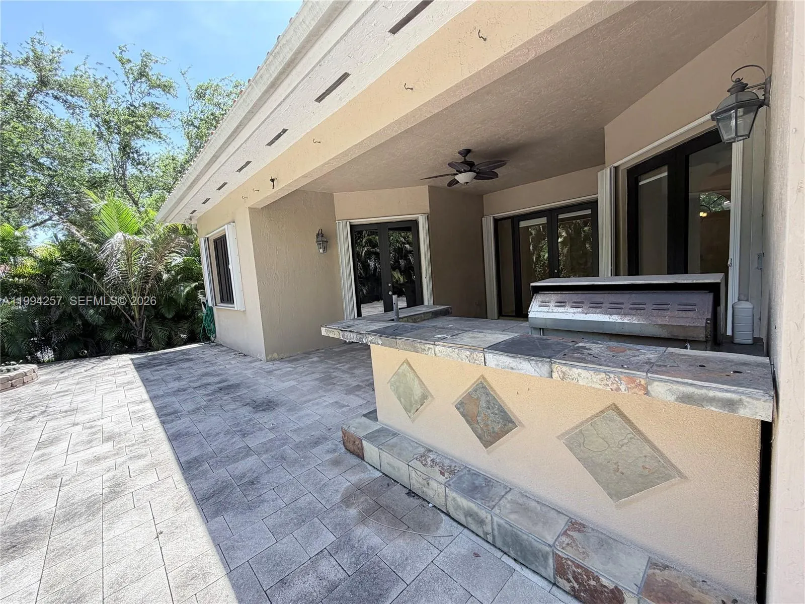 19385 Sw 79th Ct, Cutler Bay, Florida 33157, Cutler Bay, Florida 33157, 5 Bedrooms Bedrooms, ,4 BathroomsBathrooms,Residential,For Sale,19385 Sw 79th Ct, Cutler Bay, Florida 33157,A11994257