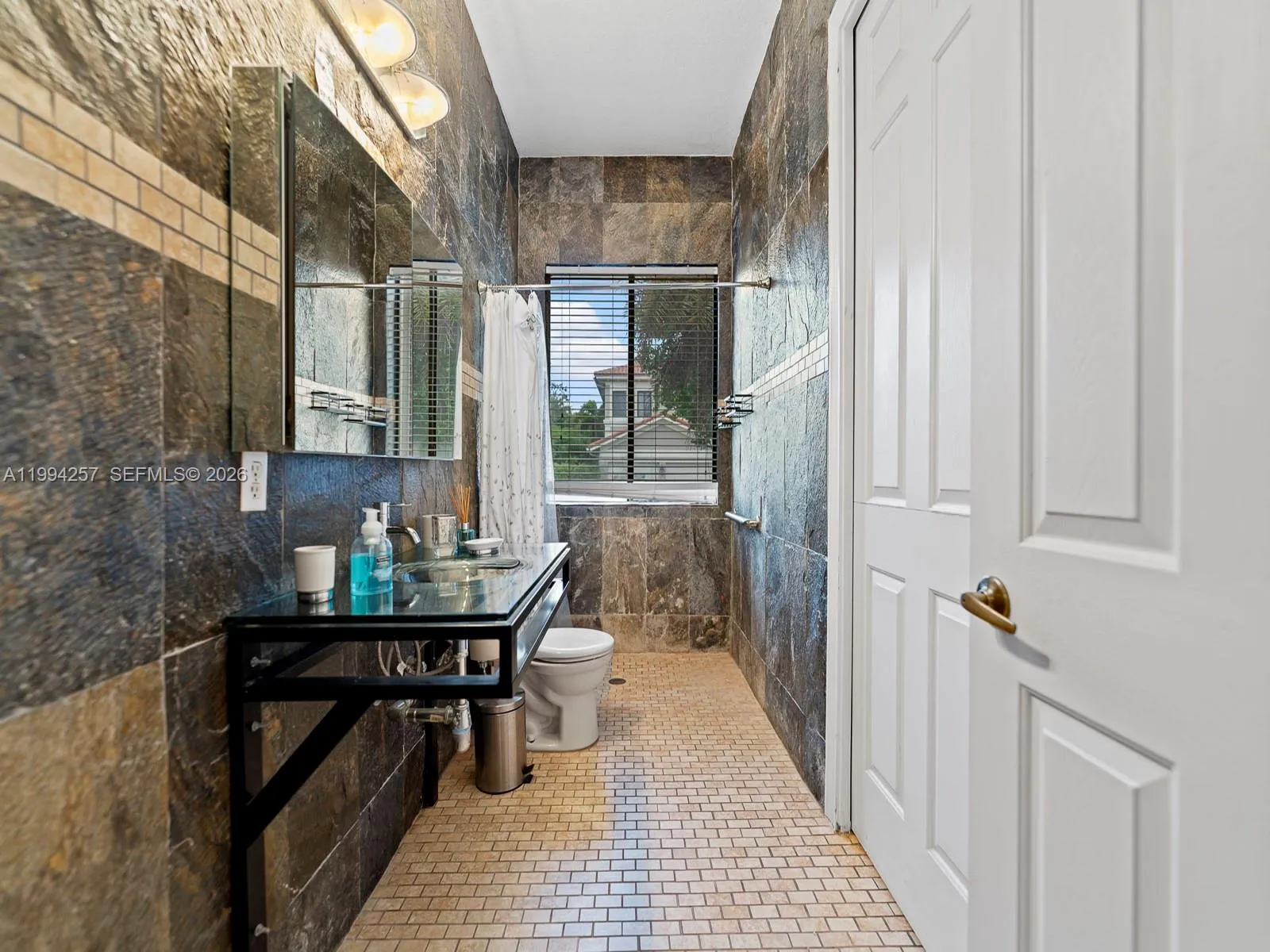 19385 Sw 79th Ct, Cutler Bay, Florida 33157, Cutler Bay, Florida 33157, 5 Bedrooms Bedrooms, ,4 BathroomsBathrooms,Residential,For Sale,19385 Sw 79th Ct, Cutler Bay, Florida 33157,A11994257