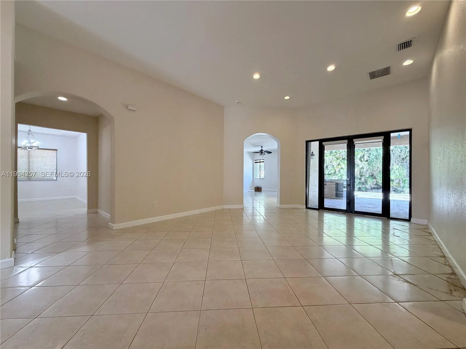 19385 Sw 79th Ct, Cutler Bay, Florida 33157, Cutler Bay, Florida 33157, 5 Bedrooms Bedrooms, ,4 BathroomsBathrooms,Residential,For Sale,19385 Sw 79th Ct, Cutler Bay, Florida 33157,A11994257