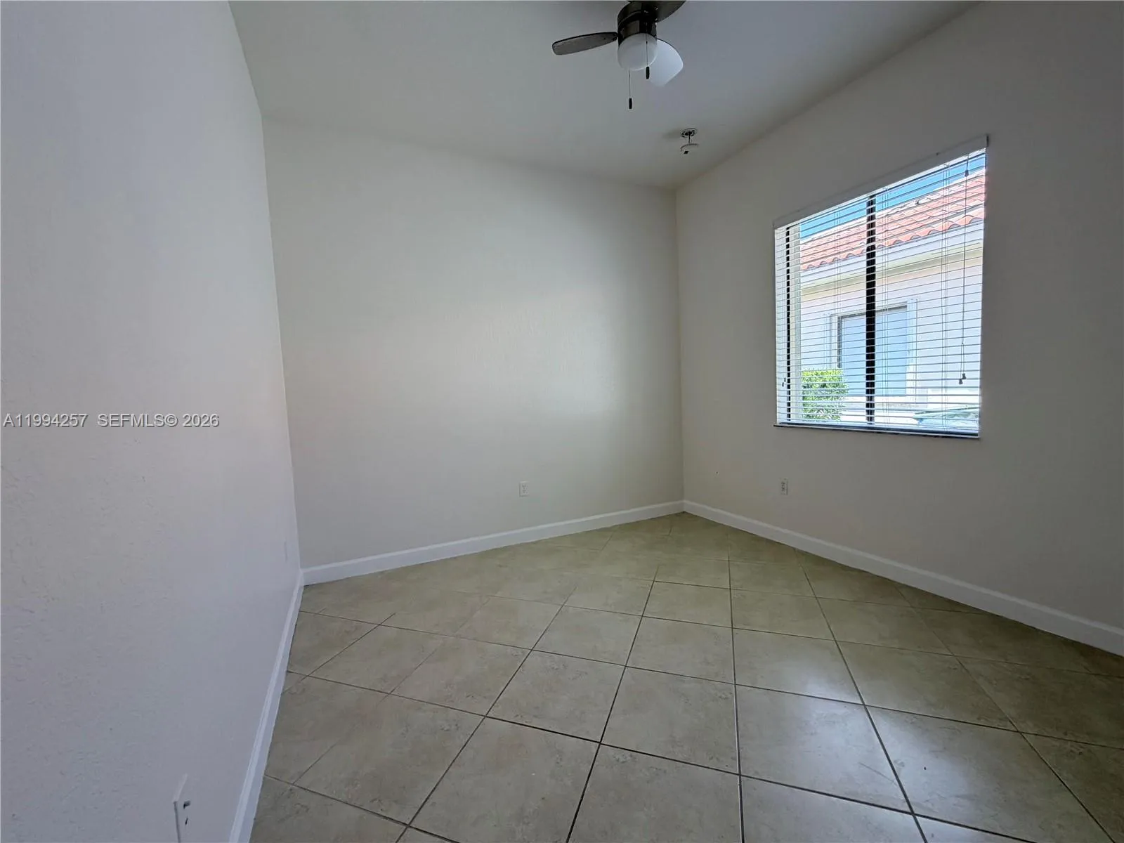 19385 Sw 79th Ct, Cutler Bay, Florida 33157, Cutler Bay, Florida 33157, 5 Bedrooms Bedrooms, ,4 BathroomsBathrooms,Residential,For Sale,19385 Sw 79th Ct, Cutler Bay, Florida 33157,A11994257