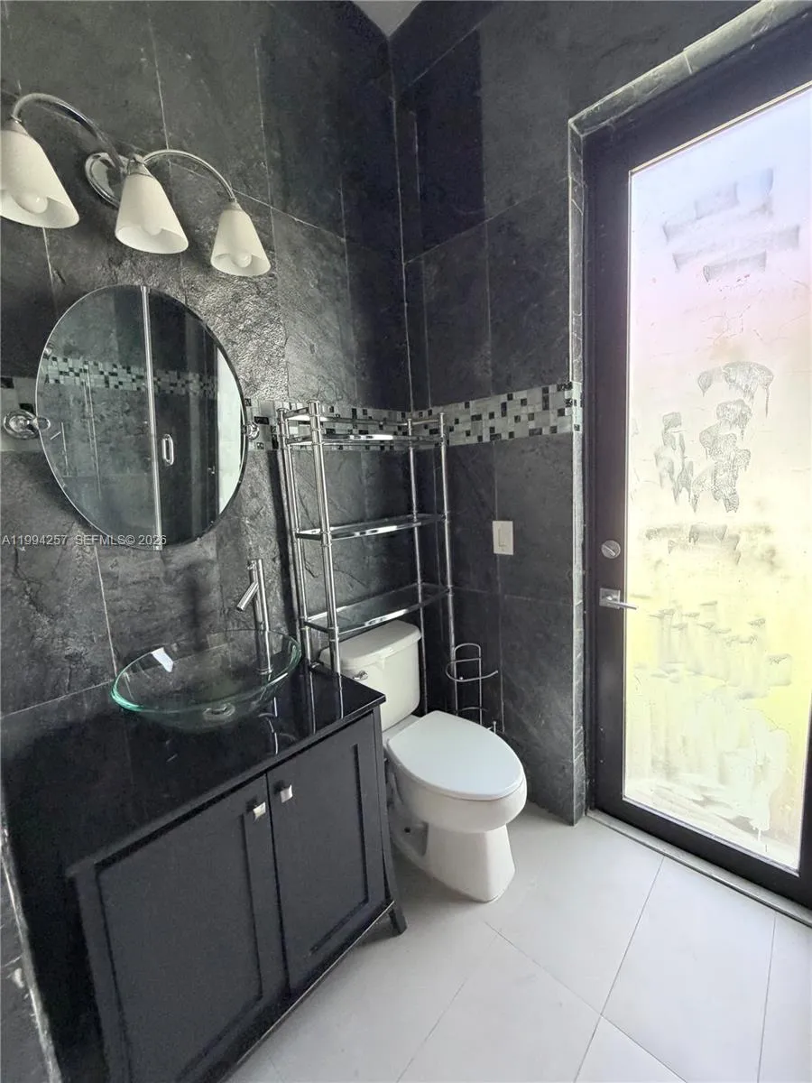 19385 Sw 79th Ct, Cutler Bay, Florida 33157, Cutler Bay, Florida 33157, 5 Bedrooms Bedrooms, ,4 BathroomsBathrooms,Residential,For Sale,19385 Sw 79th Ct, Cutler Bay, Florida 33157,A11994257