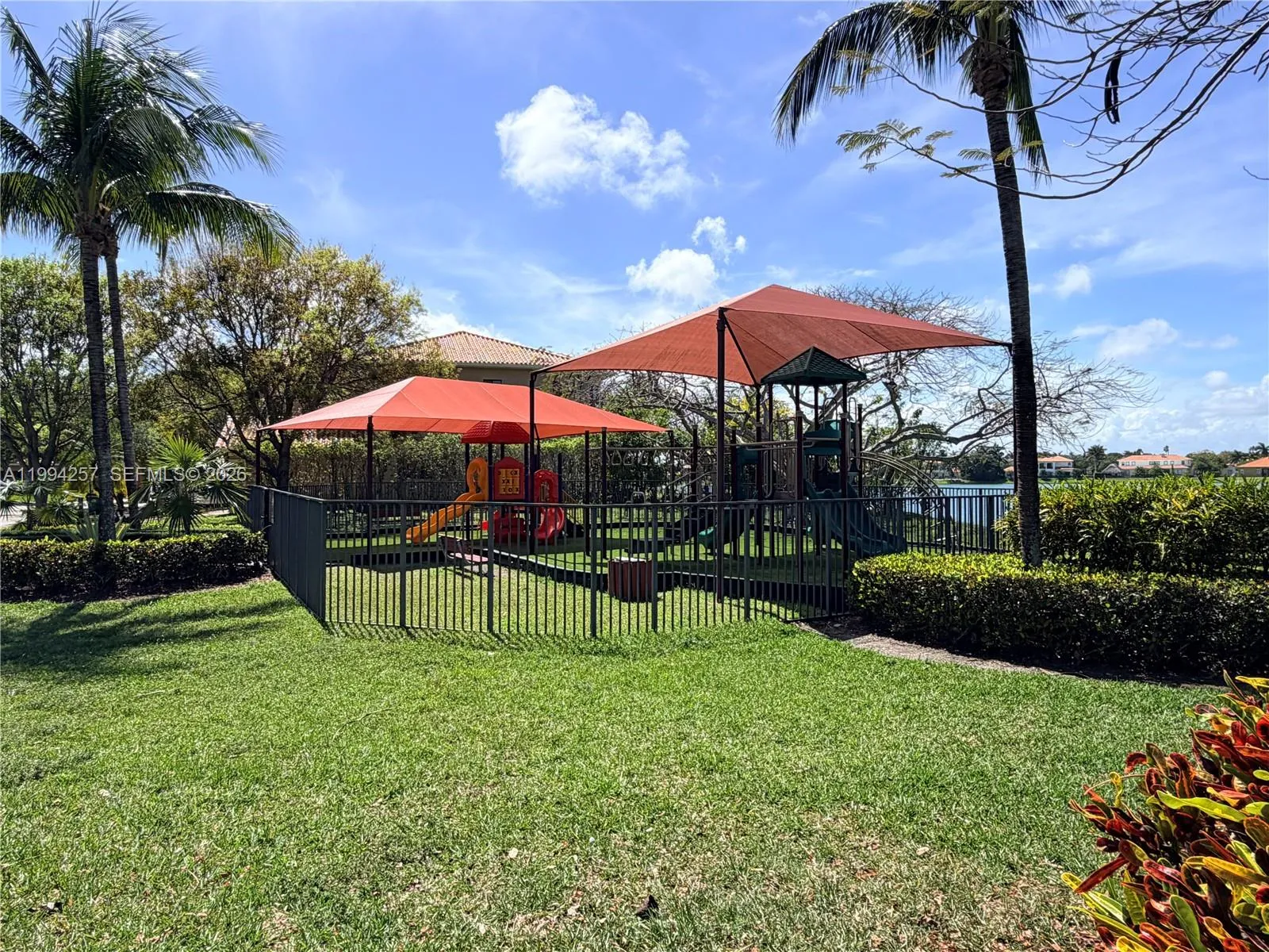 19385 Sw 79th Ct, Cutler Bay, Florida 33157, Cutler Bay, Florida 33157, 5 Bedrooms Bedrooms, ,4 BathroomsBathrooms,Residential,For Sale,19385 Sw 79th Ct, Cutler Bay, Florida 33157,A11994257