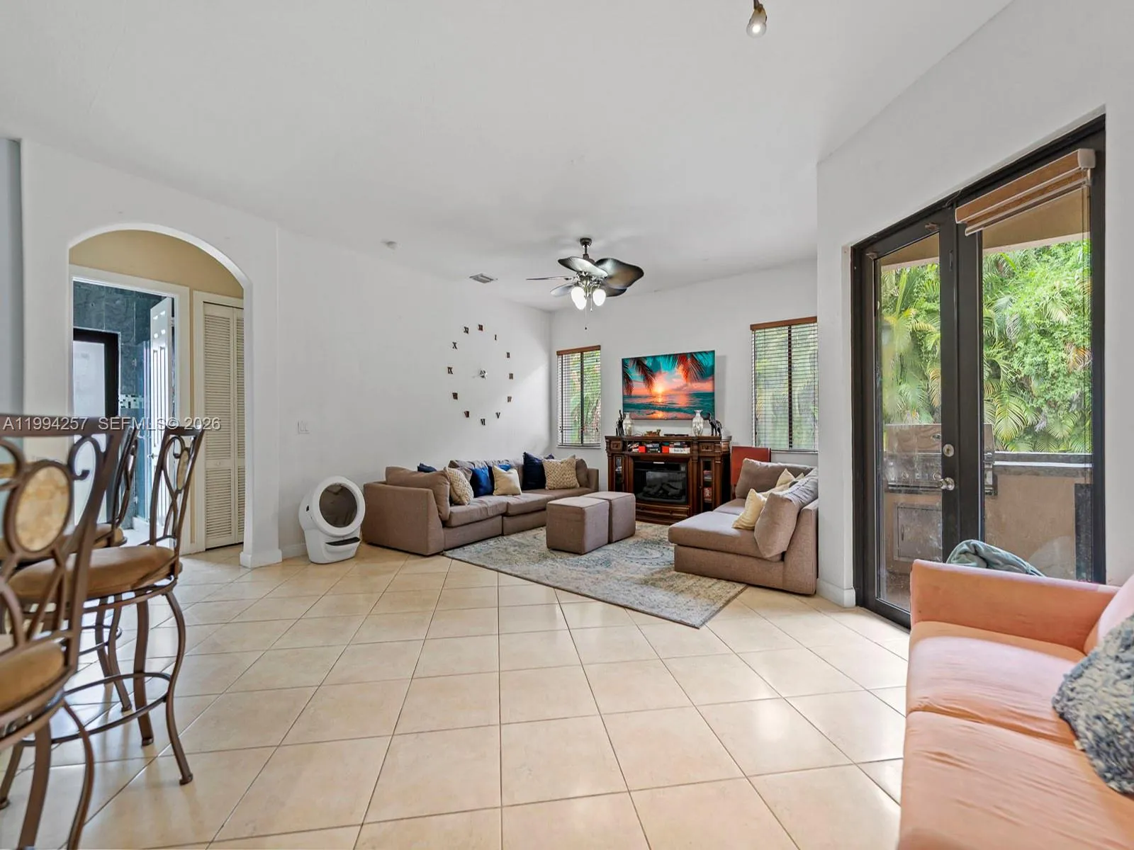 19385 Sw 79th Ct, Cutler Bay, Florida 33157, Cutler Bay, Florida 33157, 5 Bedrooms Bedrooms, ,4 BathroomsBathrooms,Residential,For Sale,19385 Sw 79th Ct, Cutler Bay, Florida 33157,A11994257