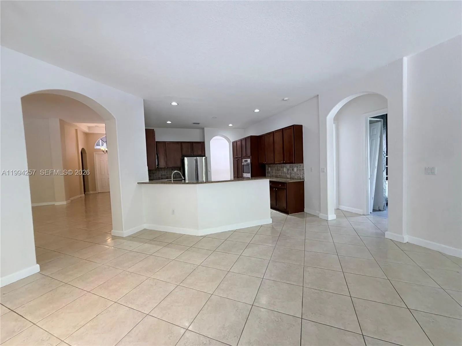 19385 Sw 79th Ct, Cutler Bay, Florida 33157, Cutler Bay, Florida 33157, 5 Bedrooms Bedrooms, ,4 BathroomsBathrooms,Residential,For Sale,19385 Sw 79th Ct, Cutler Bay, Florida 33157,A11994257