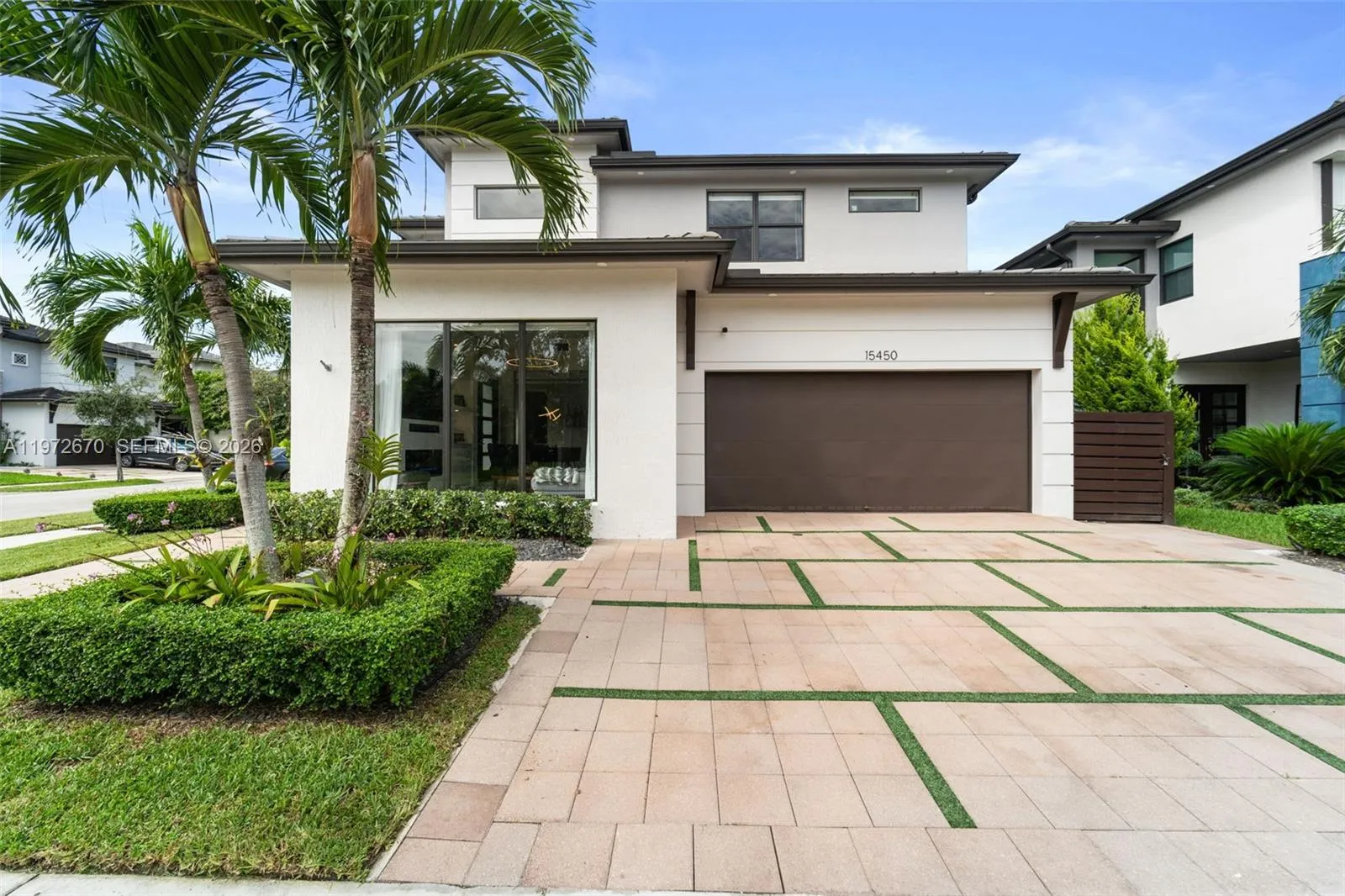 15450 Nw 88th Ave, Miami Lakes, Florida 33018, Miami Lakes, Florida 33018, 5 Bedrooms Bedrooms, ,4 BathroomsBathrooms,Residential,For Sale,15450 Nw 88th Ave, Miami Lakes, Florida 33018,A11972670