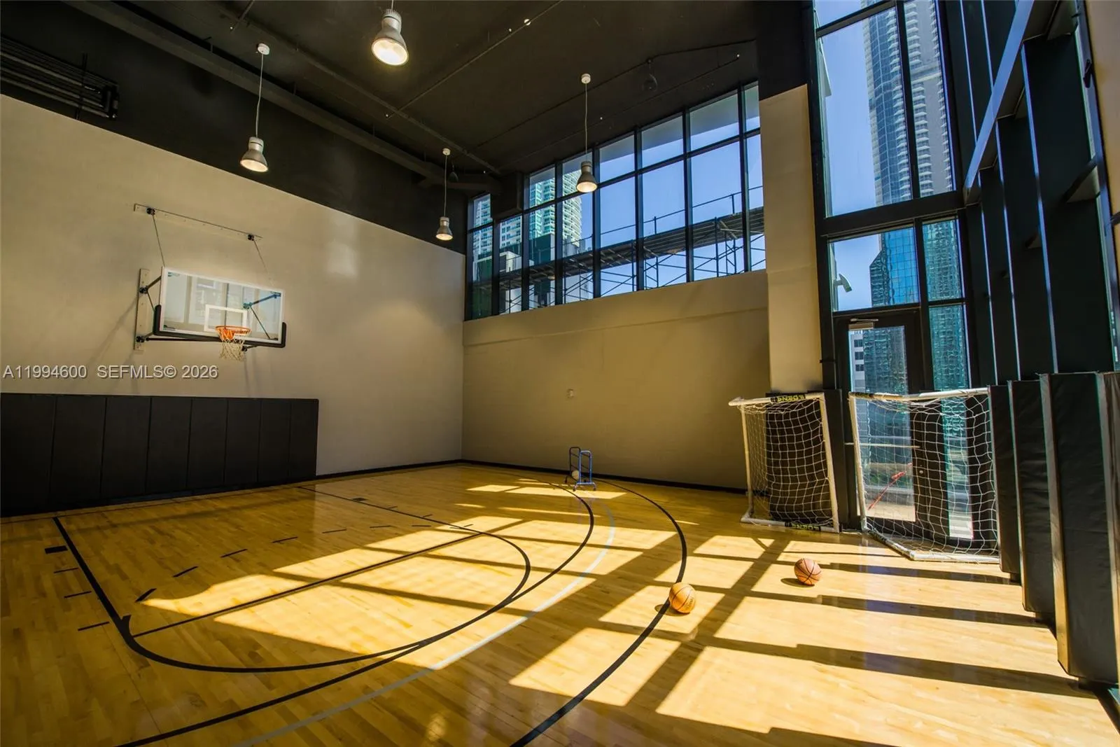 1010 Brickell Av 4203, Miami, Florida 33131, Miami, Florida 33131, 2 Bedrooms Bedrooms, ,3 BathroomsBathrooms,Residential Lease,For Rent,1010 Brickell Av 4203, Miami, Florida 33131,A11994600