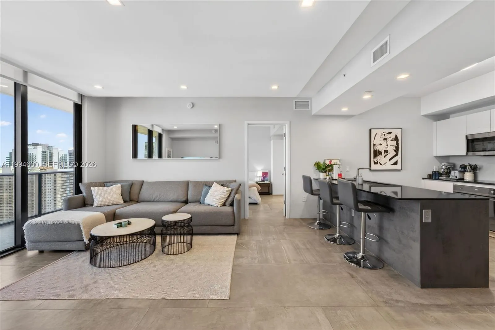 1010 Brickell Av 4203, Miami, Florida 33131, Miami, Florida 33131, 2 Bedrooms Bedrooms, ,3 BathroomsBathrooms,Residential Lease,For Rent,1010 Brickell Av 4203, Miami, Florida 33131,A11994600