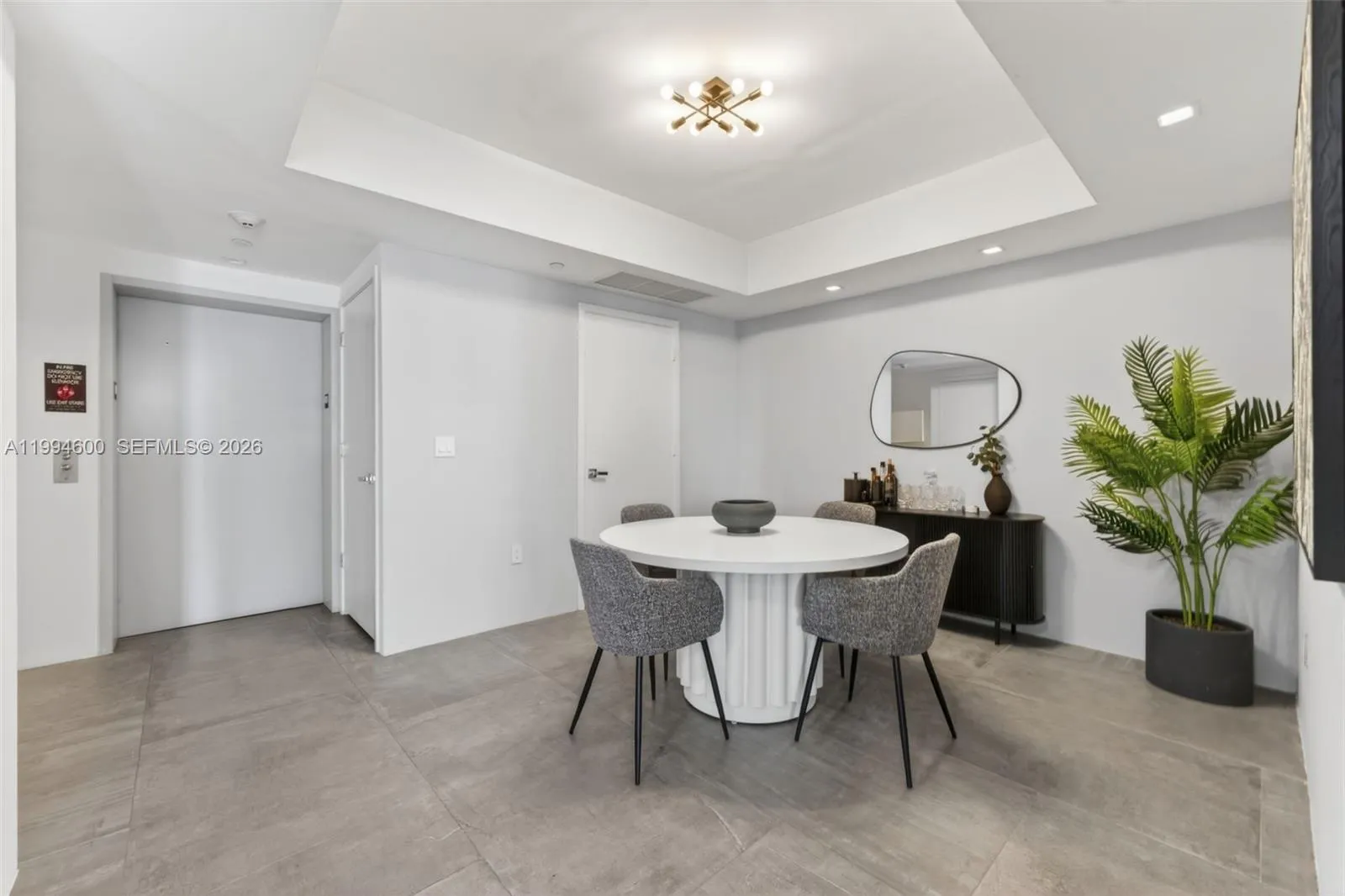 1010 Brickell Av 4203, Miami, Florida 33131, Miami, Florida 33131, 2 Bedrooms Bedrooms, ,3 BathroomsBathrooms,Residential Lease,For Rent,1010 Brickell Av 4203, Miami, Florida 33131,A11994600