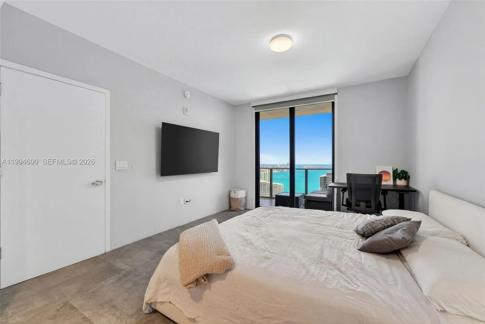 1010 Brickell Av 4203, Miami, Florida 33131, Miami, Florida 33131, 2 Bedrooms Bedrooms, ,3 BathroomsBathrooms,Residential Lease,For Rent,1010 Brickell Av 4203, Miami, Florida 33131,A11994600