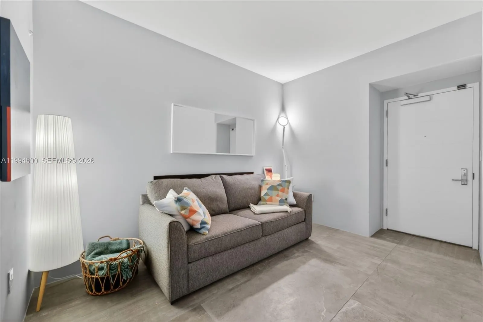 1010 Brickell Av 4203, Miami, Florida 33131, Miami, Florida 33131, 2 Bedrooms Bedrooms, ,3 BathroomsBathrooms,Residential Lease,For Rent,1010 Brickell Av 4203, Miami, Florida 33131,A11994600