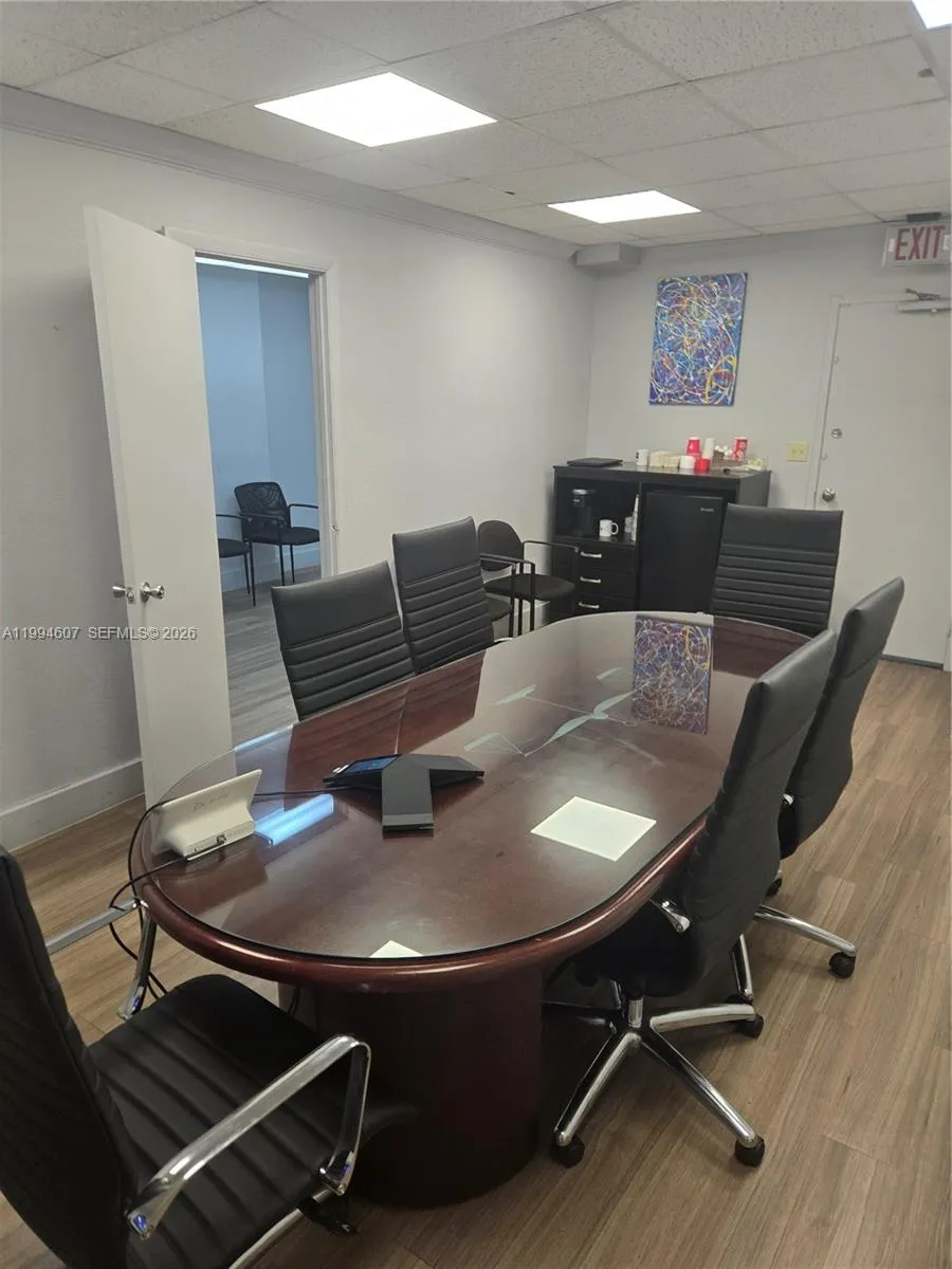 909 N Miami Beach Blvd 202, North Miami Beach, Flo, North Miami Beach, Florida 33162, ,Commercial Sale,For Sale,909 N Miami Beach Blvd 202, North Miami Beach, Flo,A11994607