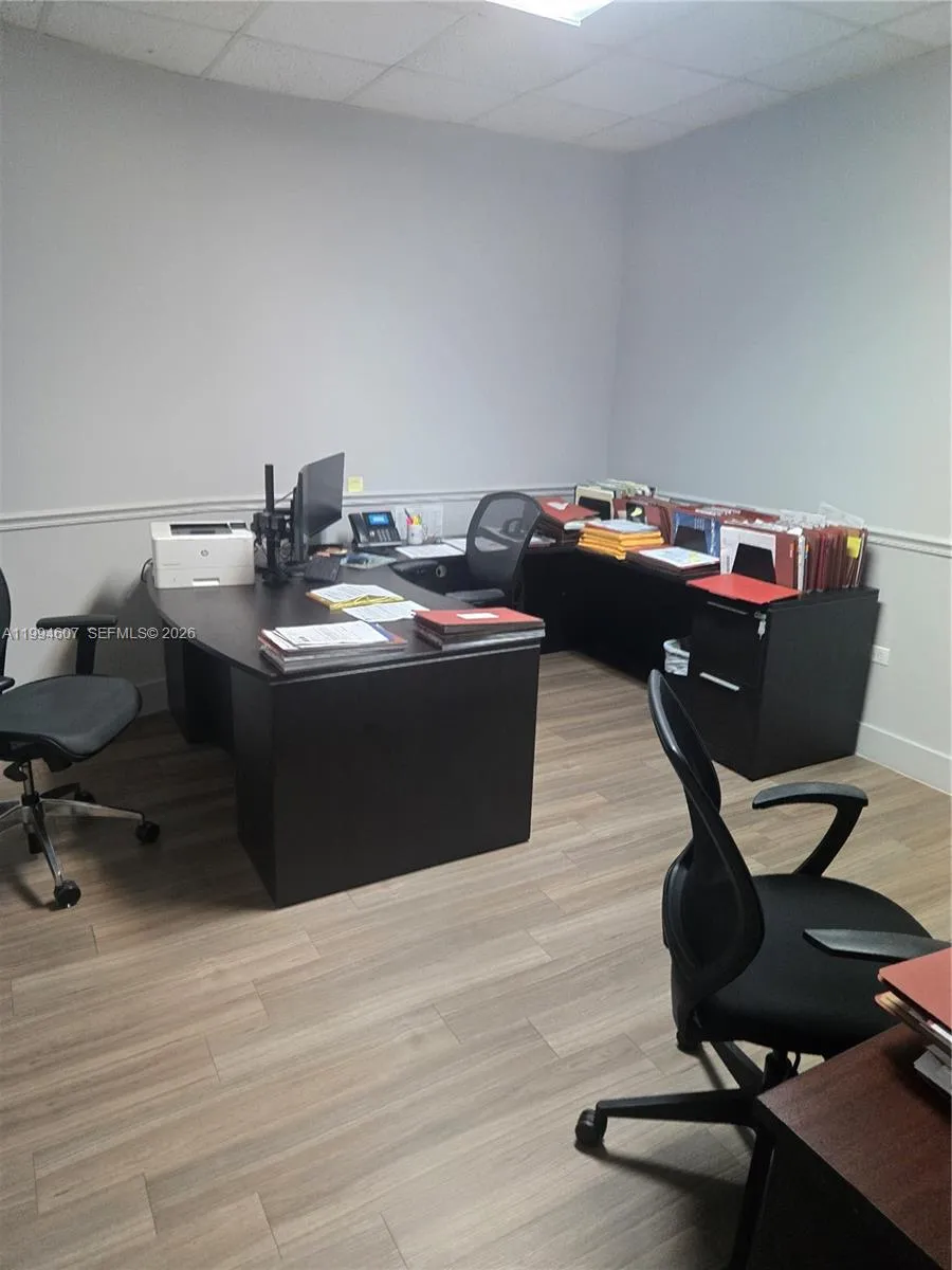 909 N Miami Beach Blvd 202, North Miami Beach, Flo, North Miami Beach, Florida 33162, ,Commercial Sale,For Sale,909 N Miami Beach Blvd 202, North Miami Beach, Flo,A11994607