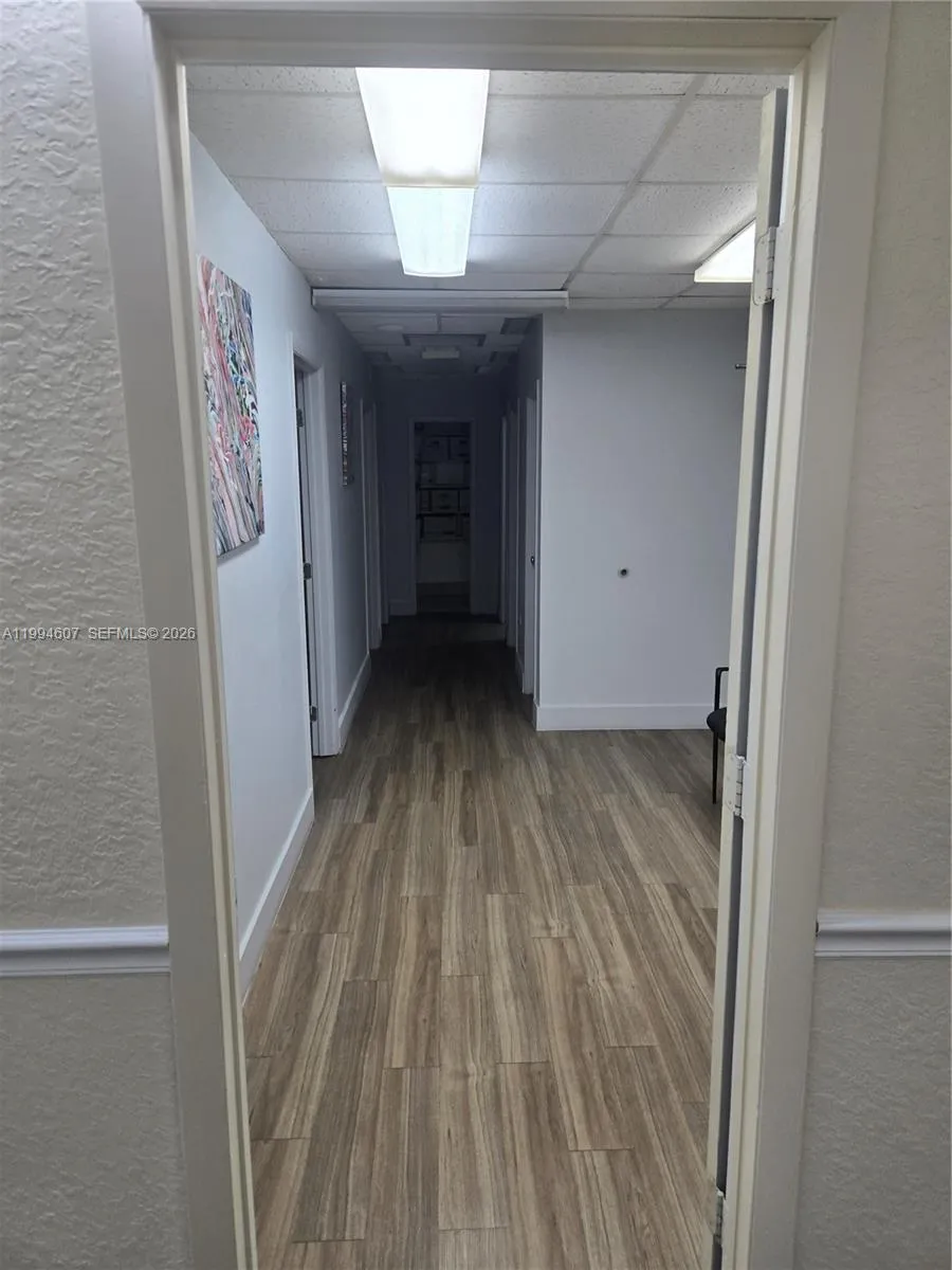 909 N Miami Beach Blvd 202, North Miami Beach, Flo, North Miami Beach, Florida 33162, ,Commercial Sale,For Sale,909 N Miami Beach Blvd 202, North Miami Beach, Flo,A11994607