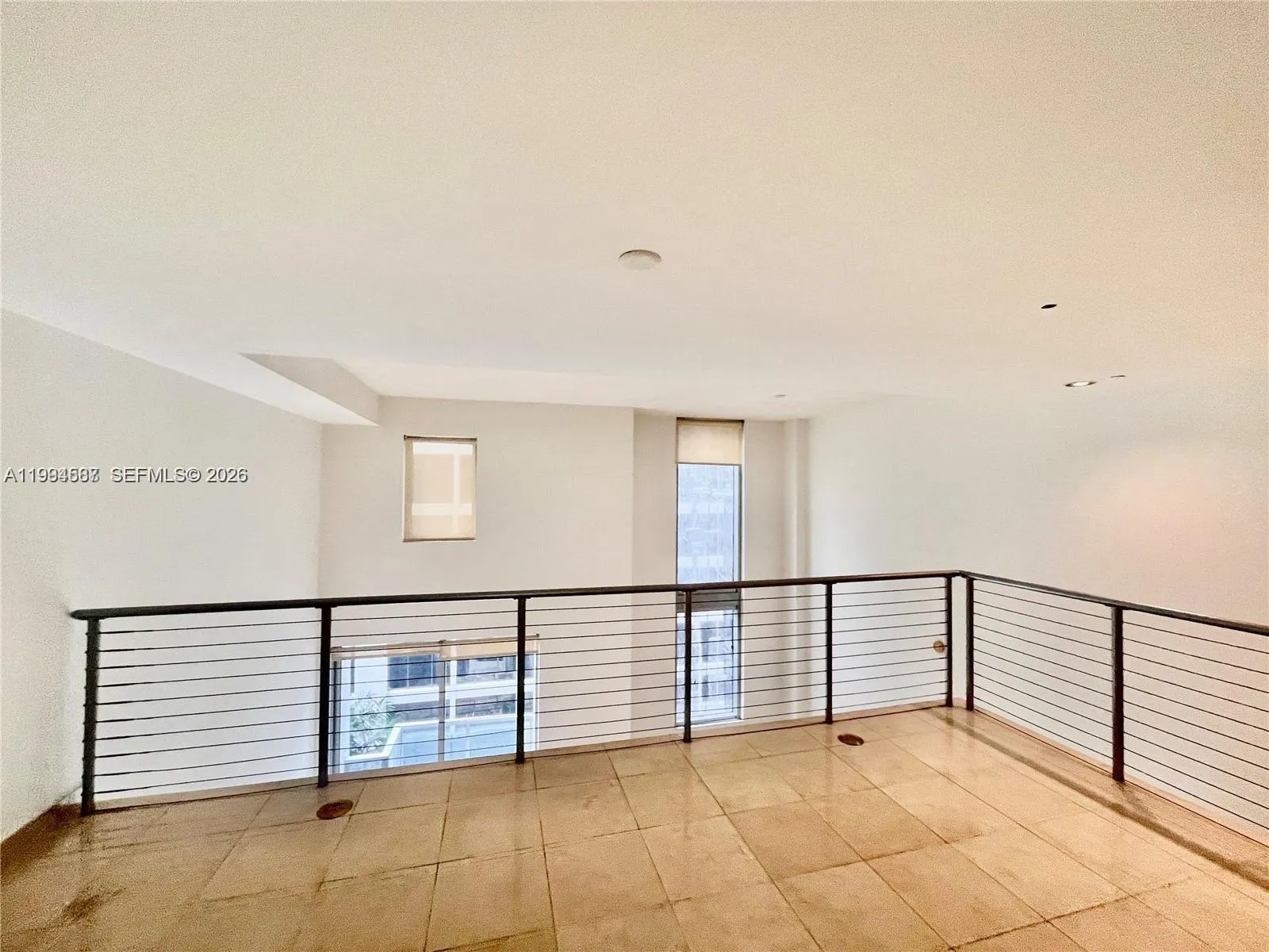 1060 Brickell Ave 415, Miami, Florida 33131, Miami, Florida 33131, 1 Bedroom Bedrooms, ,1 BathroomBathrooms,Residential Lease,For Rent,1060 Brickell Ave 415, Miami, Florida 33131,A11994587