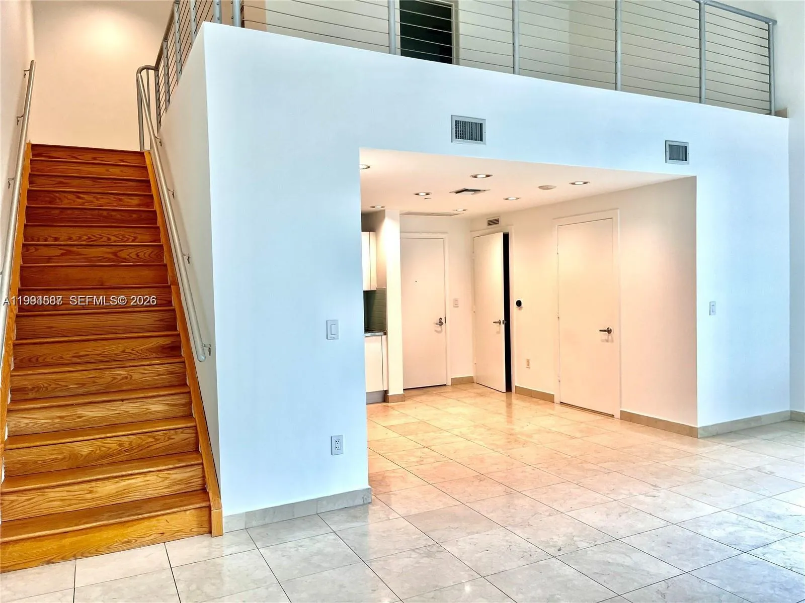 1060 Brickell Ave 415, Miami, Florida 33131, Miami, Florida 33131, 1 Bedroom Bedrooms, ,1 BathroomBathrooms,Residential Lease,For Rent,1060 Brickell Ave 415, Miami, Florida 33131,A11994587