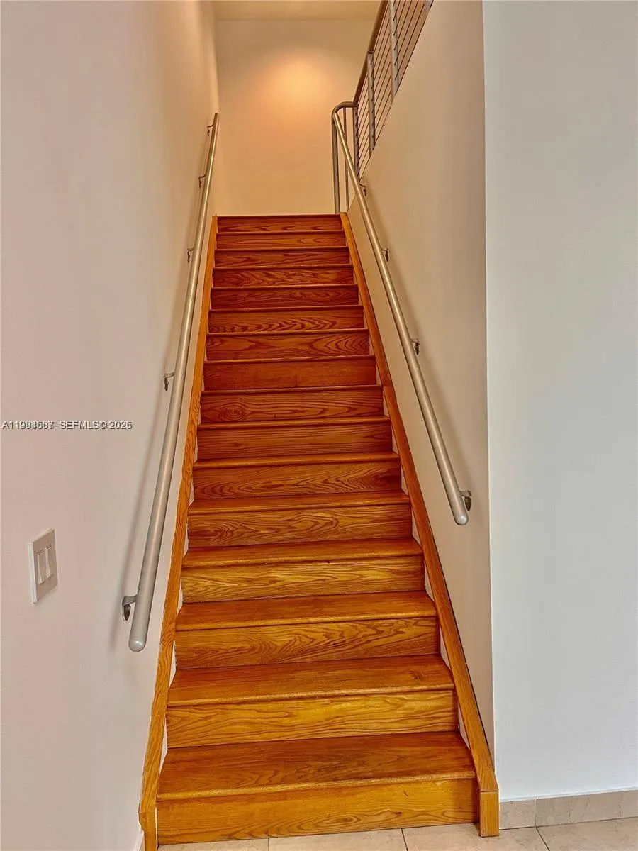 1060 Brickell Ave 415, Miami, Florida 33131, Miami, Florida 33131, 1 Bedroom Bedrooms, ,1 BathroomBathrooms,Residential Lease,For Rent,1060 Brickell Ave 415, Miami, Florida 33131,A11994587