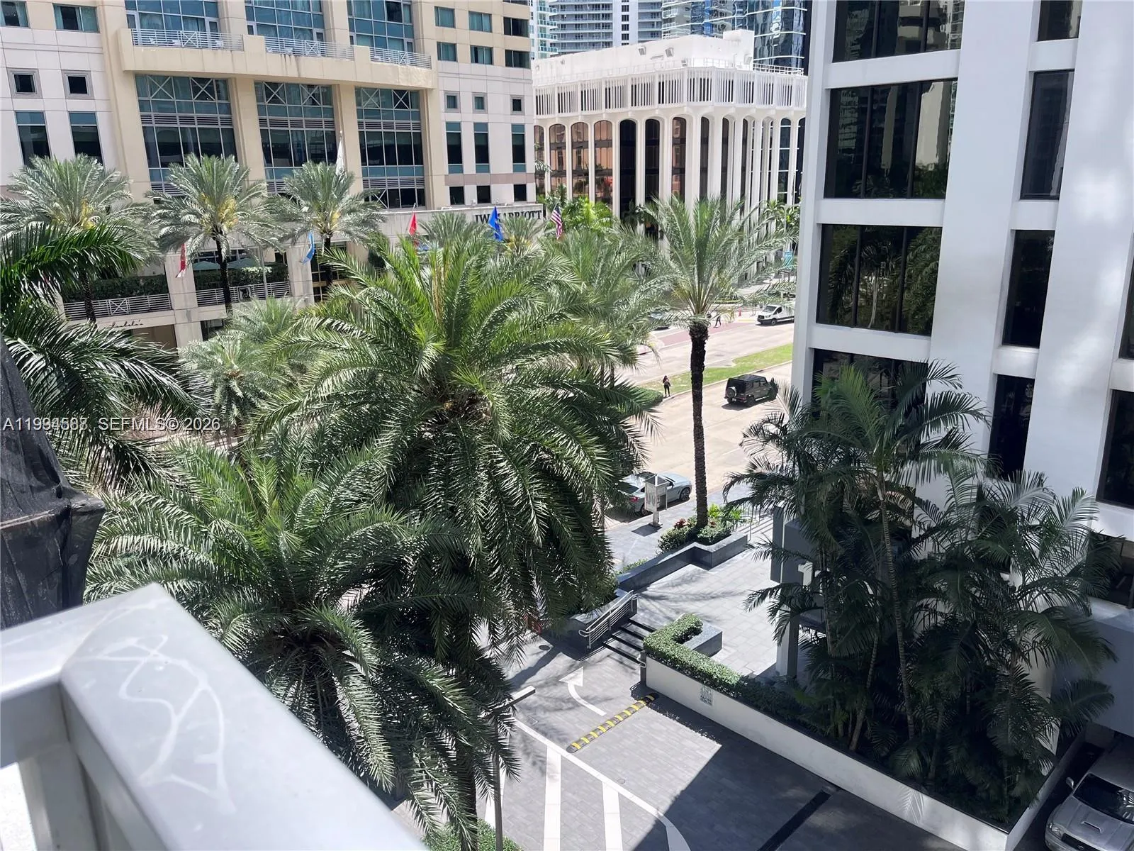 1060 Brickell Ave 415, Miami, Florida 33131, Miami, Florida 33131, 1 Bedroom Bedrooms, ,1 BathroomBathrooms,Residential Lease,For Rent,1060 Brickell Ave 415, Miami, Florida 33131,A11994587