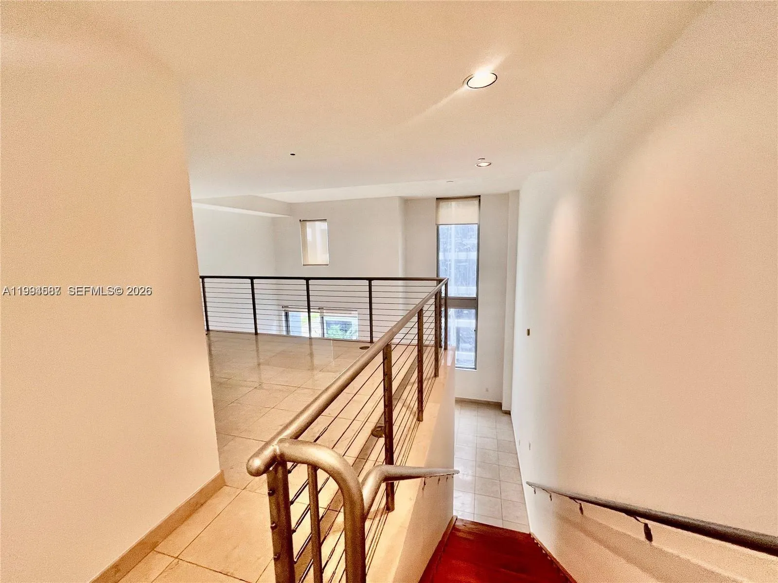 1060 Brickell Ave 415, Miami, Florida 33131, Miami, Florida 33131, 1 Bedroom Bedrooms, ,1 BathroomBathrooms,Residential Lease,For Rent,1060 Brickell Ave 415, Miami, Florida 33131,A11994587
