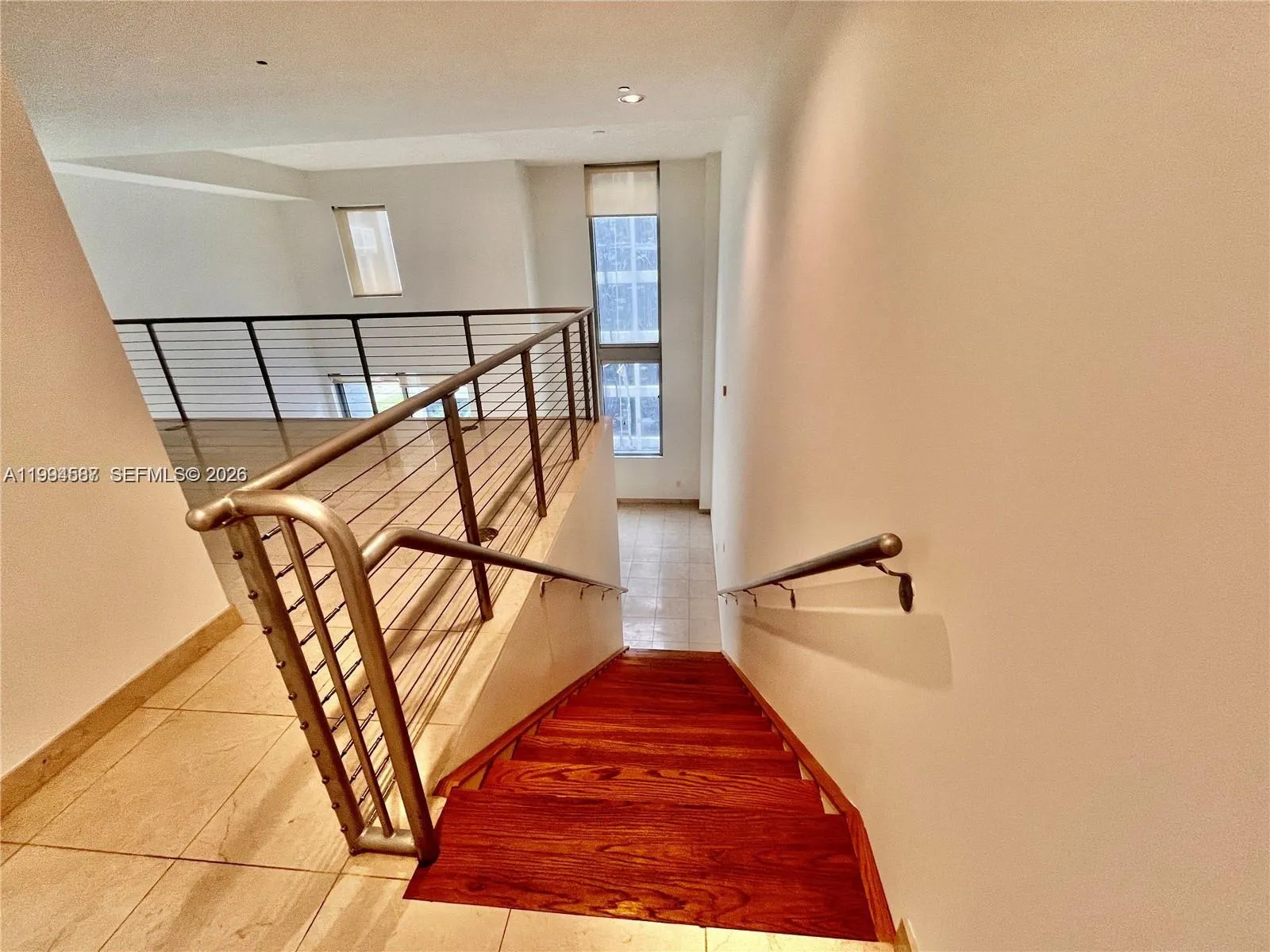 1060 Brickell Ave 415, Miami, Florida 33131, Miami, Florida 33131, 1 Bedroom Bedrooms, ,1 BathroomBathrooms,Residential Lease,For Rent,1060 Brickell Ave 415, Miami, Florida 33131,A11994587