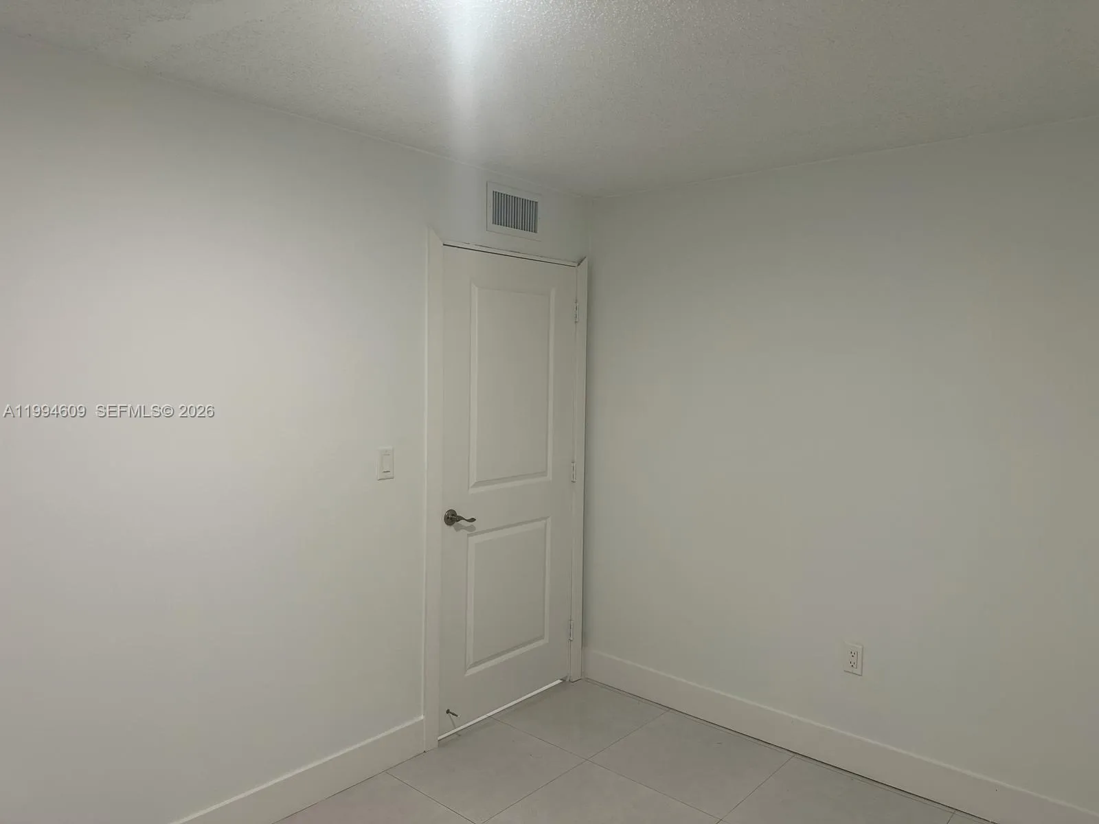 8794 Sw 12th St 108, Miami, Florida 33174, Miami, Florida 33174, 2 Bedrooms Bedrooms, ,1 BathroomBathrooms,Residential Lease,For Rent,8794 Sw 12th St 108, Miami, Florida 33174,A11994609