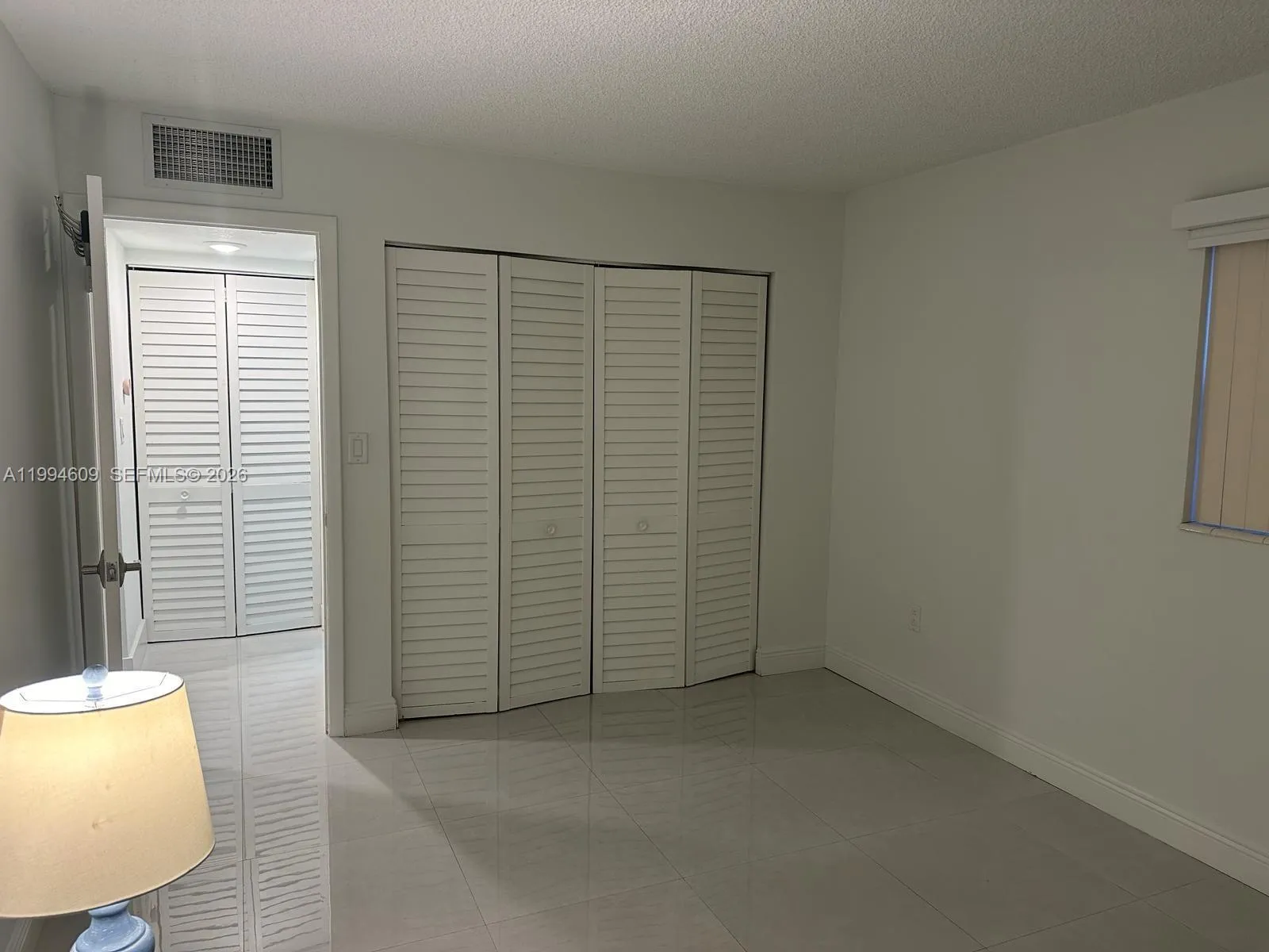 8794 Sw 12th St 108, Miami, Florida 33174, Miami, Florida 33174, 2 Bedrooms Bedrooms, ,1 BathroomBathrooms,Residential Lease,For Rent,8794 Sw 12th St 108, Miami, Florida 33174,A11994609