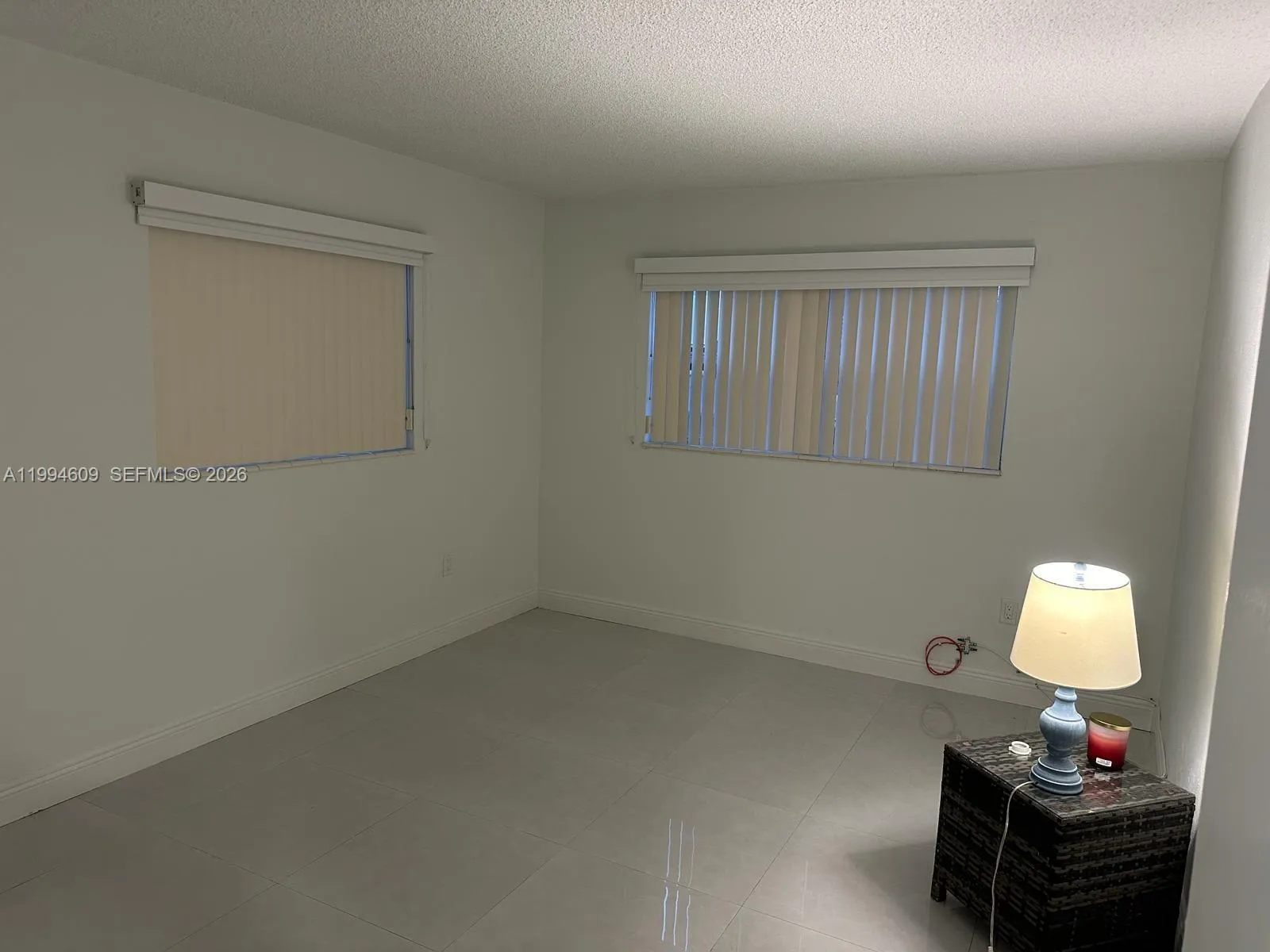 8794 Sw 12th St 108, Miami, Florida 33174, Miami, Florida 33174, 2 Bedrooms Bedrooms, ,1 BathroomBathrooms,Residential Lease,For Rent,8794 Sw 12th St 108, Miami, Florida 33174,A11994609