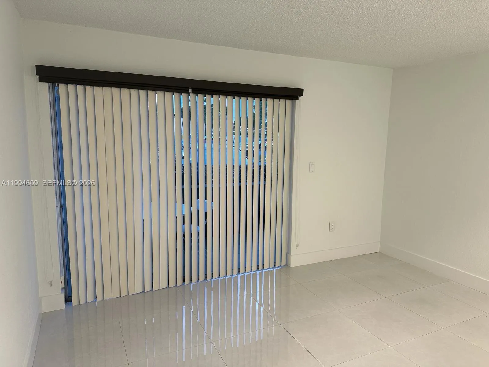 8794 Sw 12th St 108, Miami, Florida 33174, Miami, Florida 33174, 2 Bedrooms Bedrooms, ,1 BathroomBathrooms,Residential Lease,For Rent,8794 Sw 12th St 108, Miami, Florida 33174,A11994609