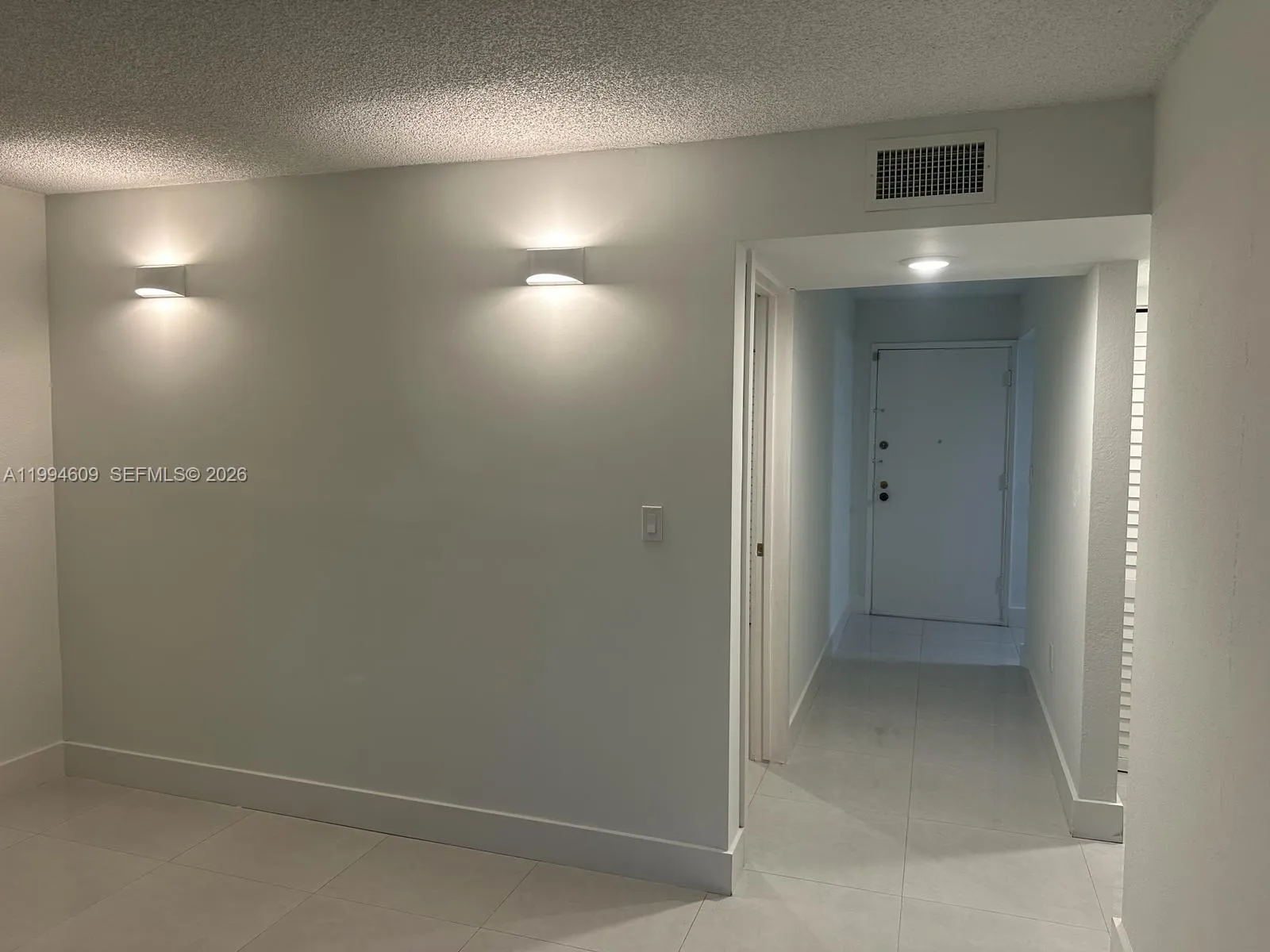 8794 Sw 12th St 108, Miami, Florida 33174, Miami, Florida 33174, 2 Bedrooms Bedrooms, ,1 BathroomBathrooms,Residential Lease,For Rent,8794 Sw 12th St 108, Miami, Florida 33174,A11994609