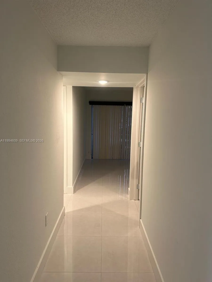 8794 Sw 12th St 108, Miami, Florida 33174, Miami, Florida 33174, 2 Bedrooms Bedrooms, ,1 BathroomBathrooms,Residential Lease,For Rent,8794 Sw 12th St 108, Miami, Florida 33174,A11994609