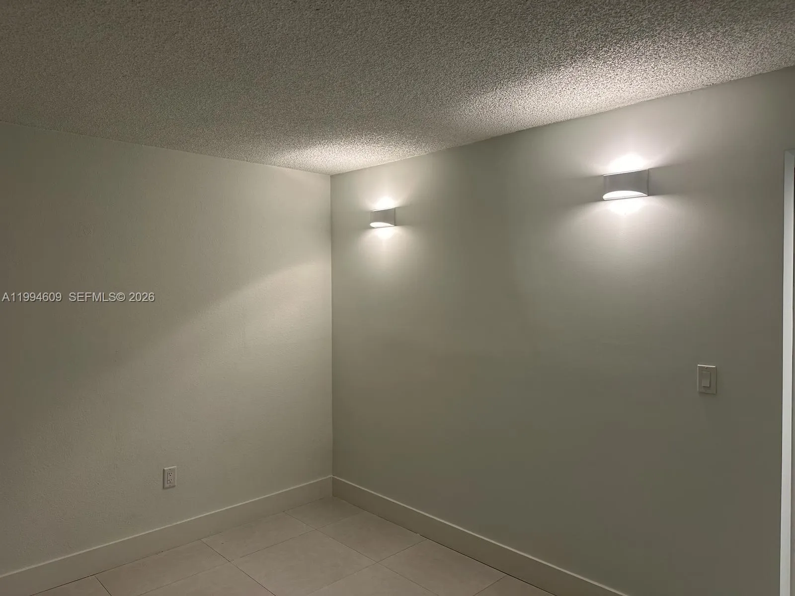 8794 Sw 12th St 108, Miami, Florida 33174, Miami, Florida 33174, 2 Bedrooms Bedrooms, ,1 BathroomBathrooms,Residential Lease,For Rent,8794 Sw 12th St 108, Miami, Florida 33174,A11994609