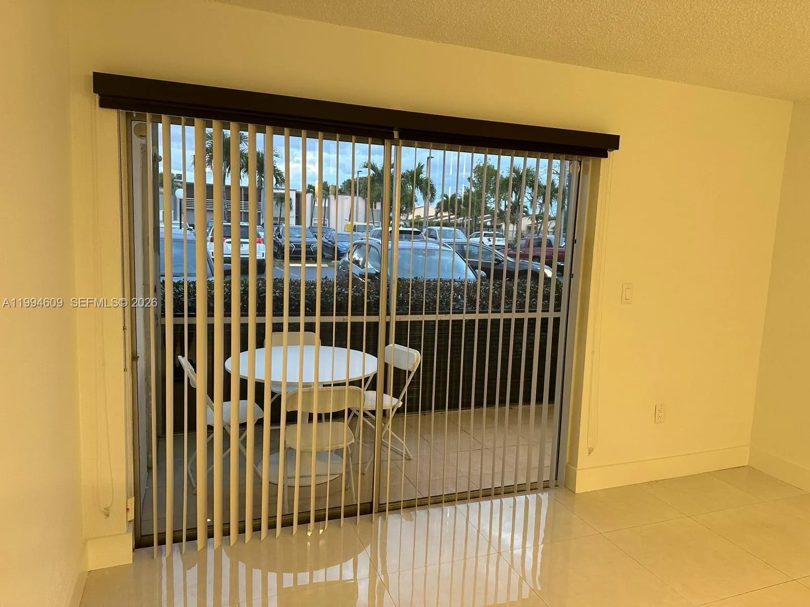 8794 Sw 12th St 108, Miami, Florida 33174, Miami, Florida 33174, 2 Bedrooms Bedrooms, ,1 BathroomBathrooms,Residential Lease,For Rent,8794 Sw 12th St 108, Miami, Florida 33174,A11994609