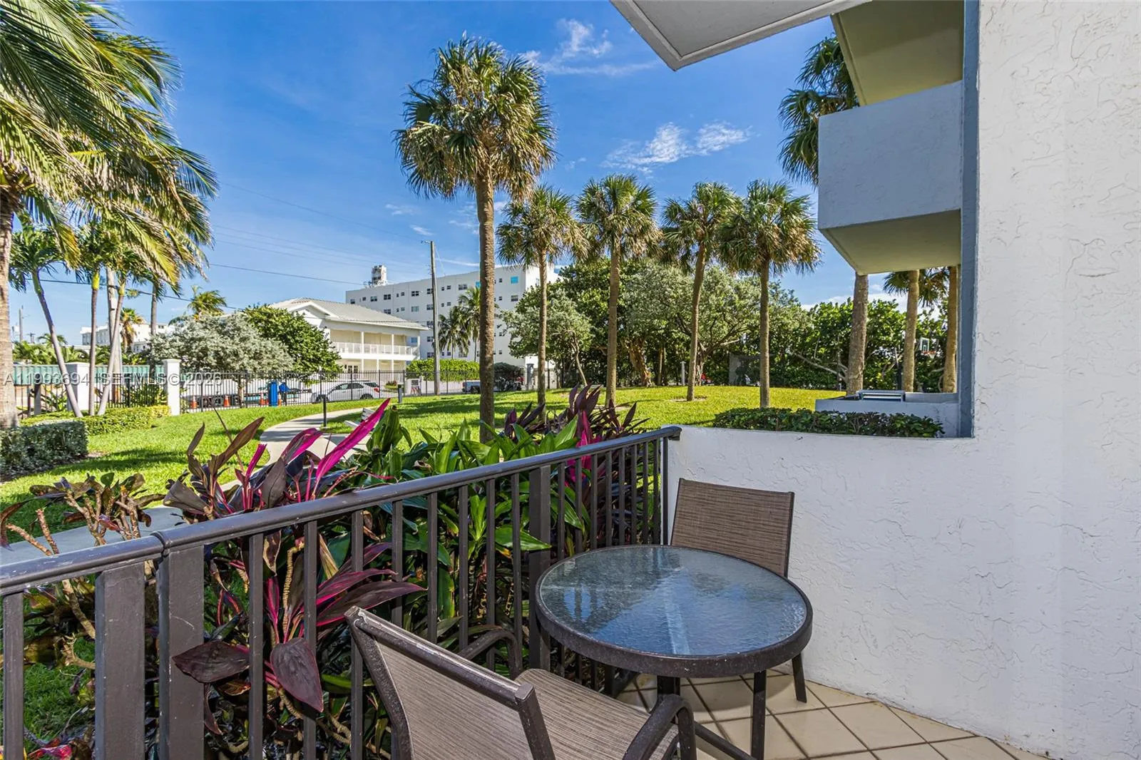 1201 S Ocean Dr 104n, Hollywood, Florida 33019, Hollywood, Florida 33019, 1 Bedroom Bedrooms, ,1 BathroomBathrooms,Residential Lease,For Rent,1201 S Ocean Dr 104n, Hollywood, Florida 33019,A11993694