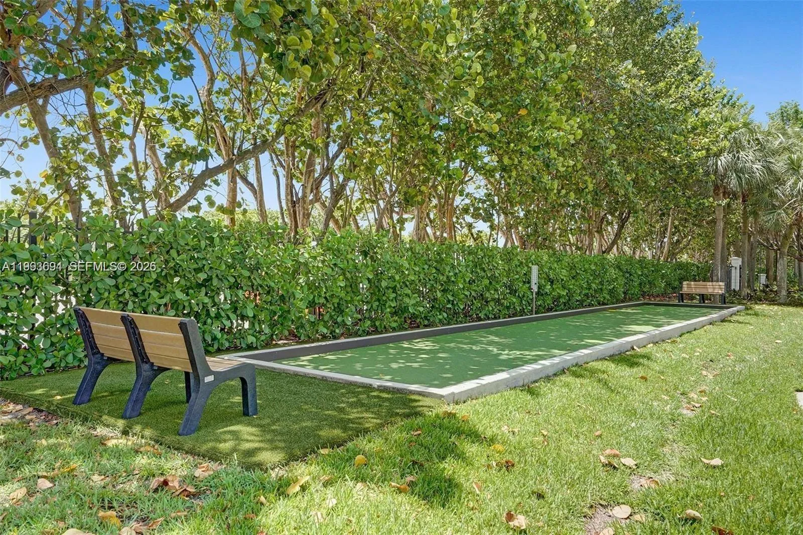 1201 S Ocean Dr 104n, Hollywood, Florida 33019, Hollywood, Florida 33019, 1 Bedroom Bedrooms, ,1 BathroomBathrooms,Residential Lease,For Rent,1201 S Ocean Dr 104n, Hollywood, Florida 33019,A11993694