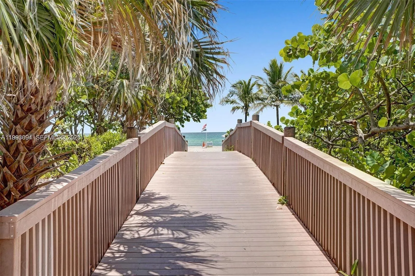 1201 S Ocean Dr 104n, Hollywood, Florida 33019, Hollywood, Florida 33019, 1 Bedroom Bedrooms, ,1 BathroomBathrooms,Residential Lease,For Rent,1201 S Ocean Dr 104n, Hollywood, Florida 33019,A11993694
