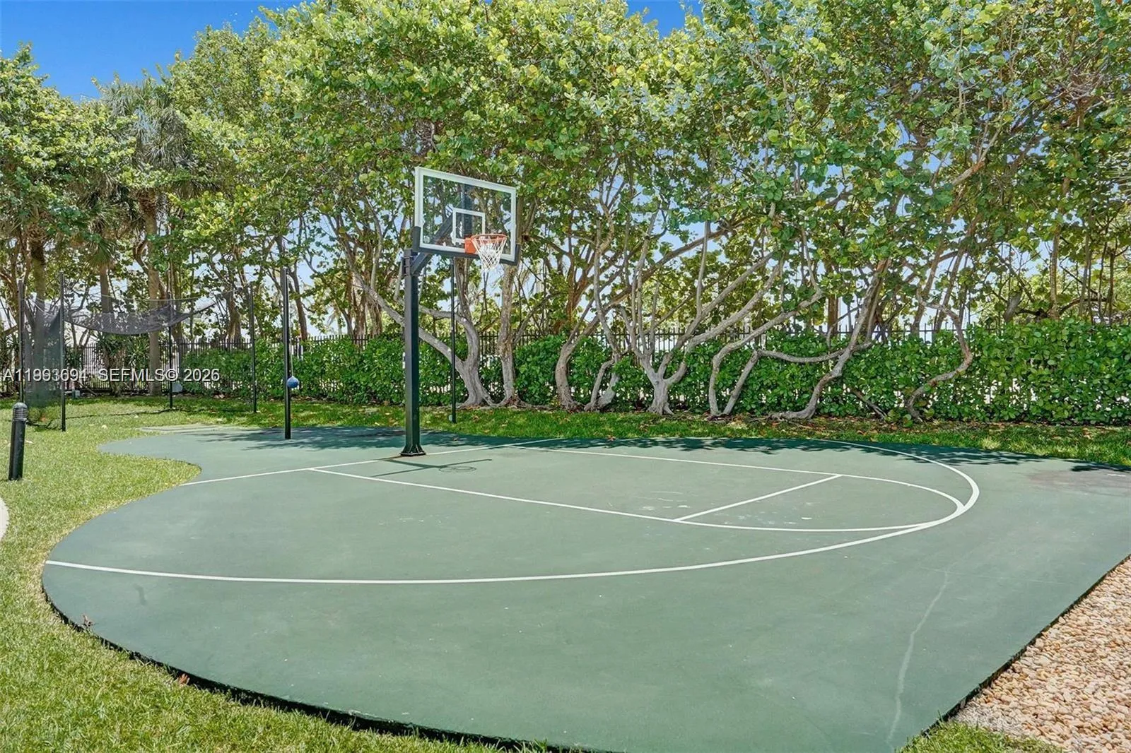 1201 S Ocean Dr 104n, Hollywood, Florida 33019, Hollywood, Florida 33019, 1 Bedroom Bedrooms, ,1 BathroomBathrooms,Residential Lease,For Rent,1201 S Ocean Dr 104n, Hollywood, Florida 33019,A11993694